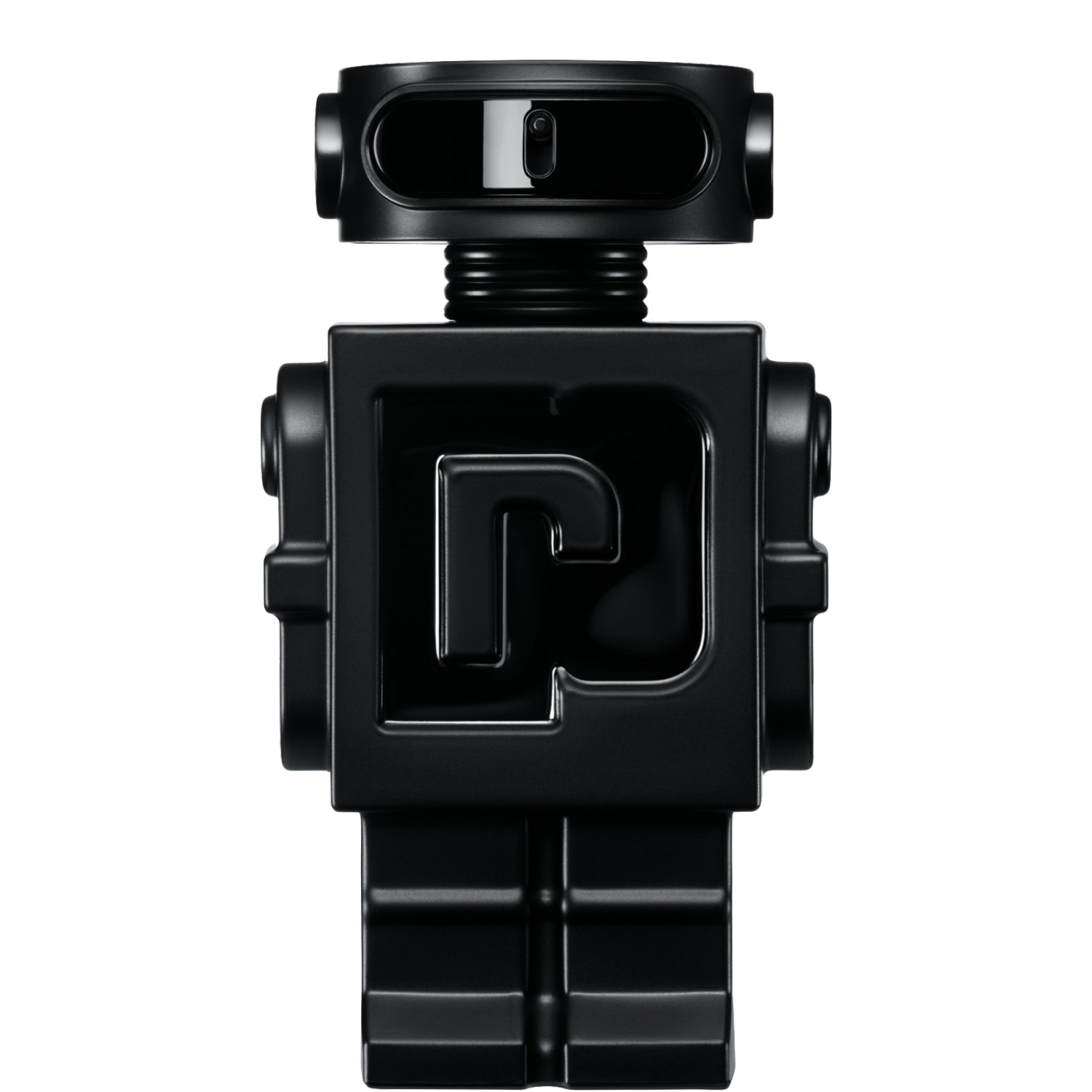 Rabanne Phantom Parfum 100ml