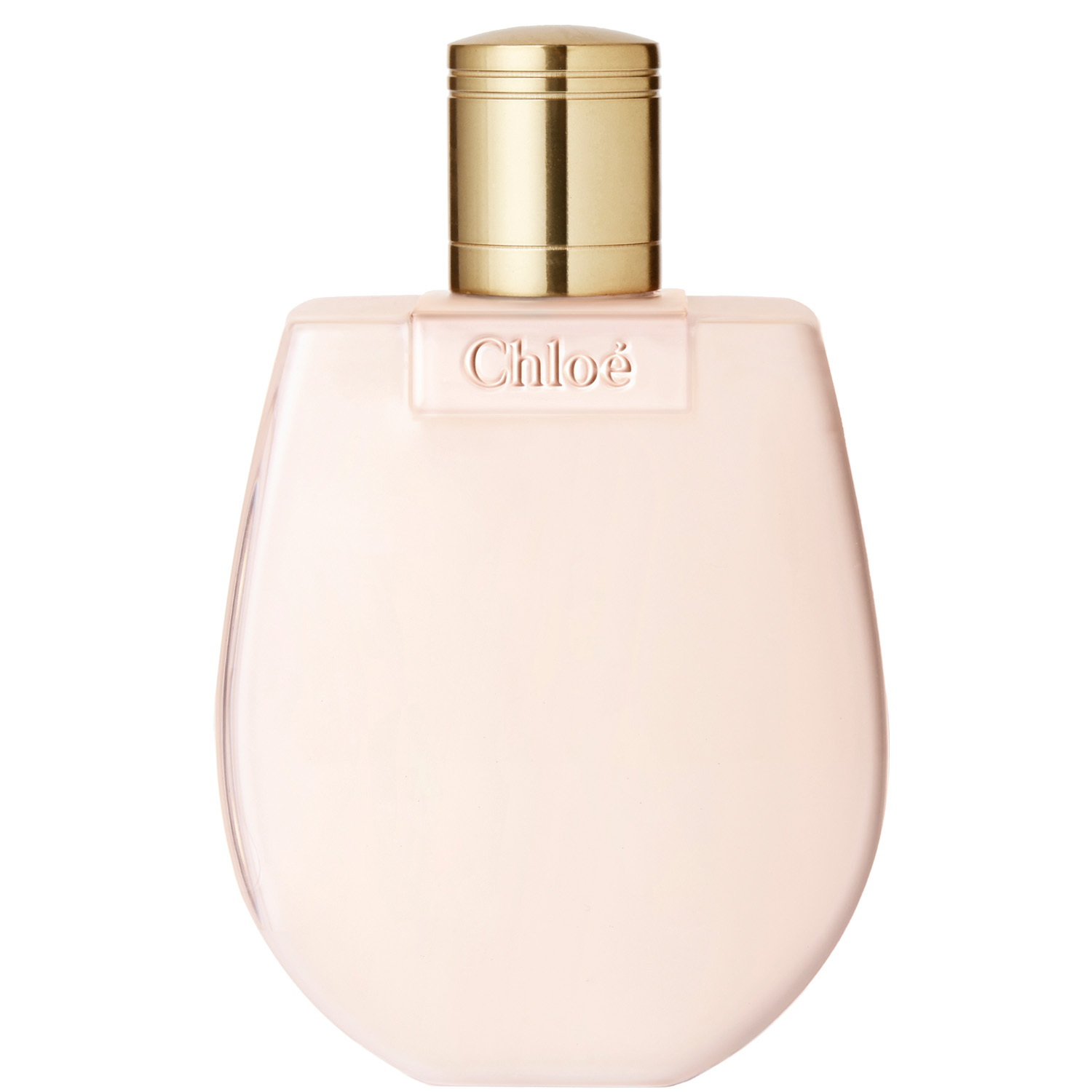 Chloé Nomade Body Lotion 200ml