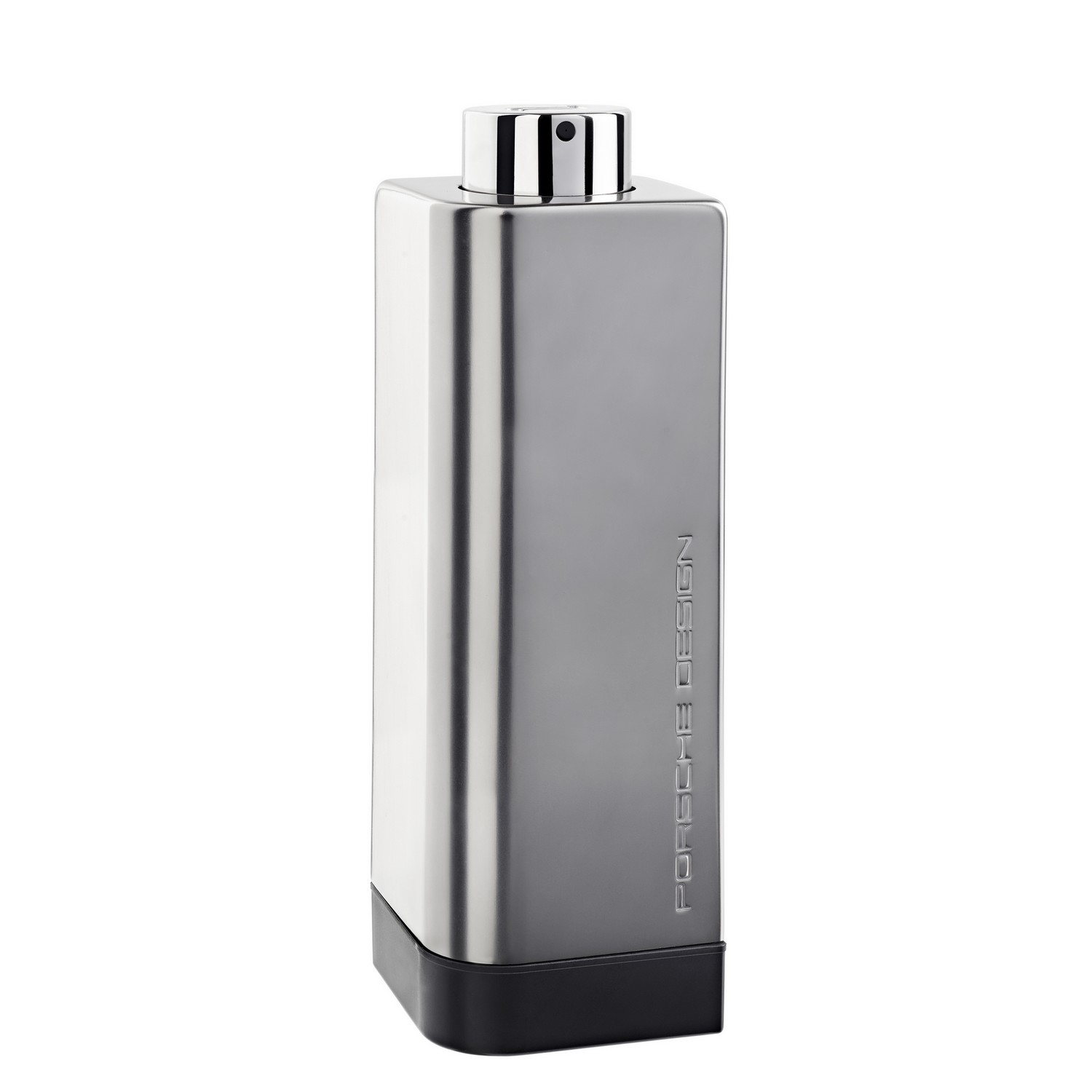 Porsche Design 180 Eau de Toilette 100ml