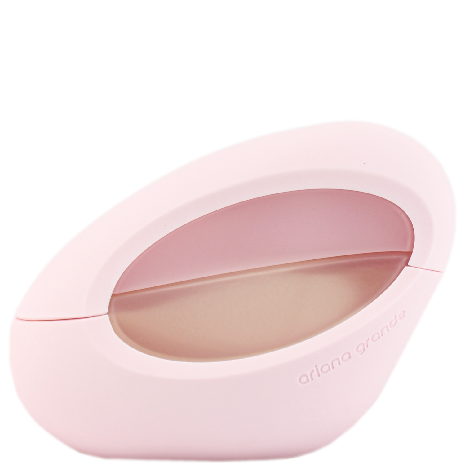 Ariana Grande Mod Blush Eau de Parfum 100ml
