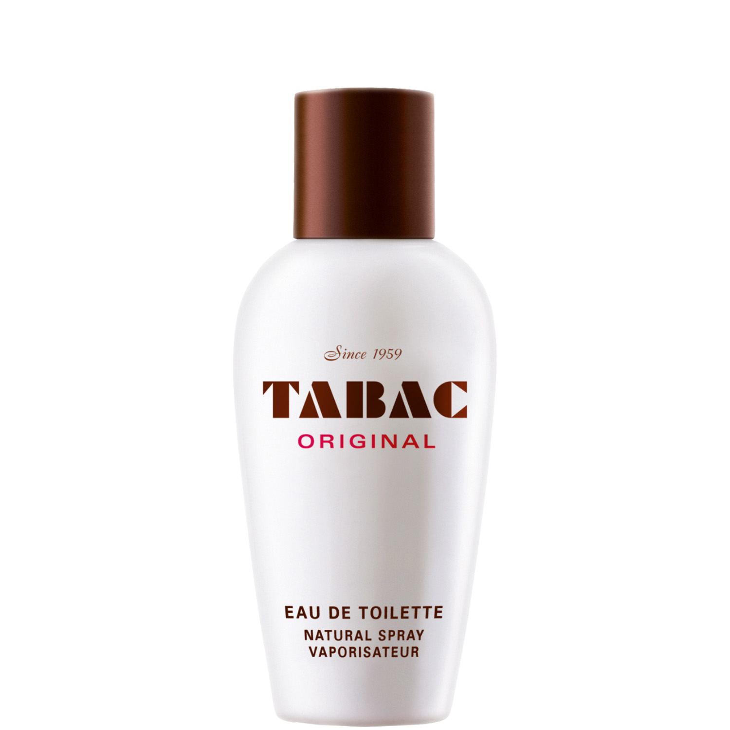 Tabac Original Eau de Toilette 50ml