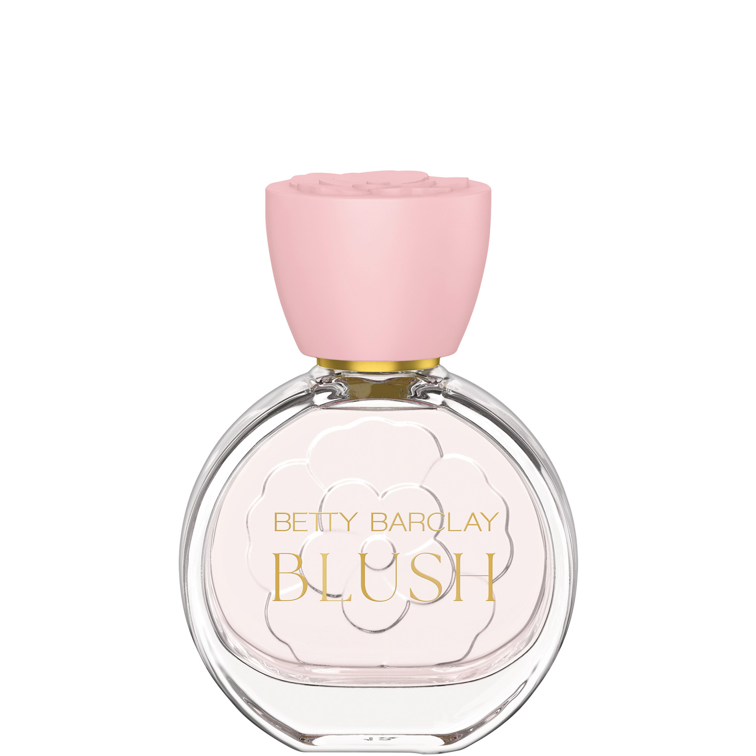 Betty Barclay Blush Eau de Toilette 20ml