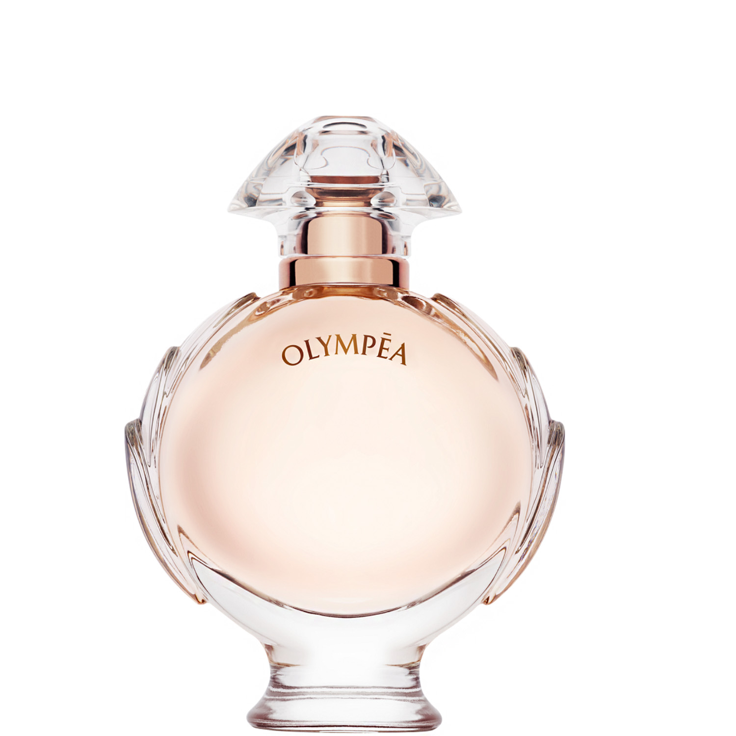 Rabanne Olympéa Eau de Parfum 30ml