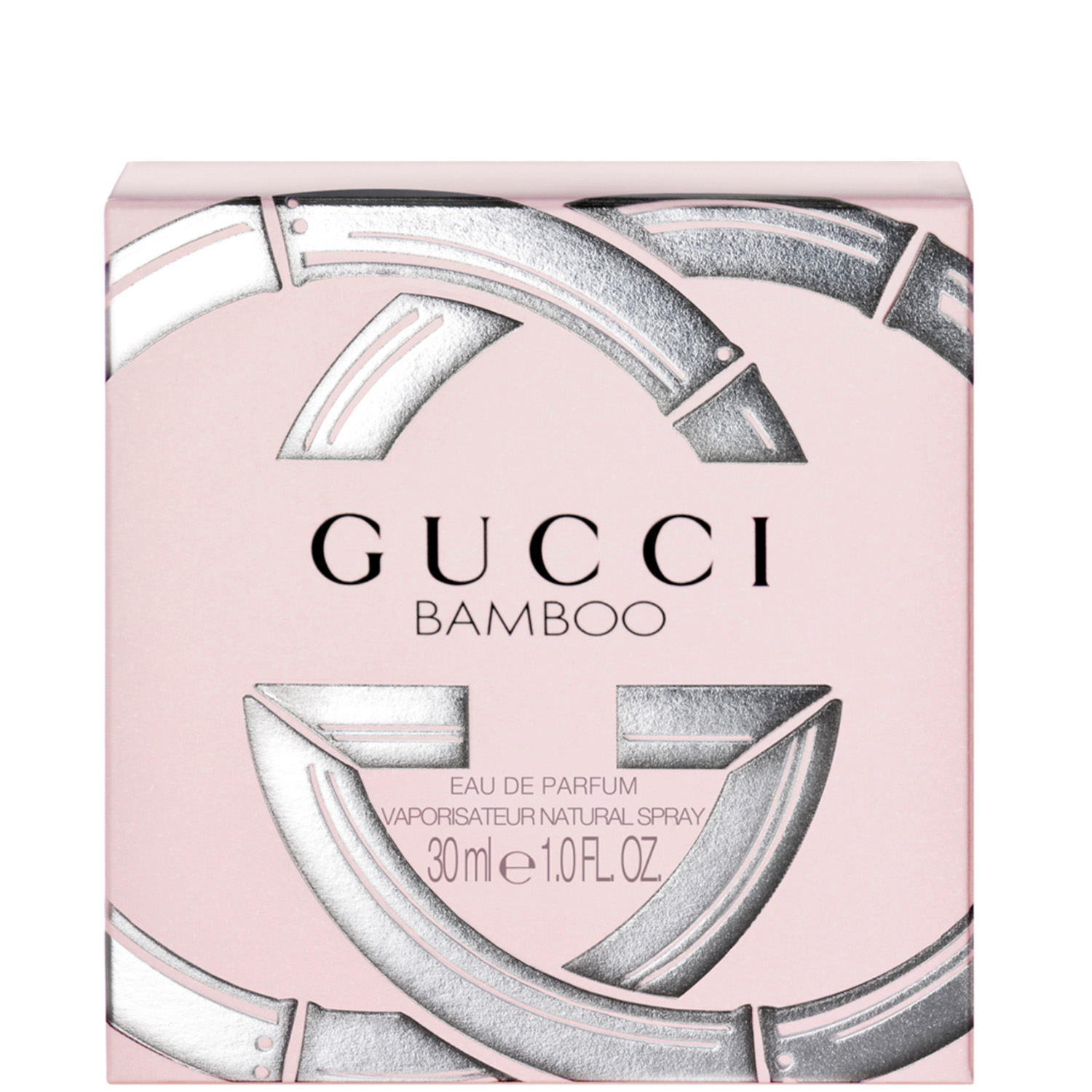 Gucci Bamboo Eau de Parfum 30ml