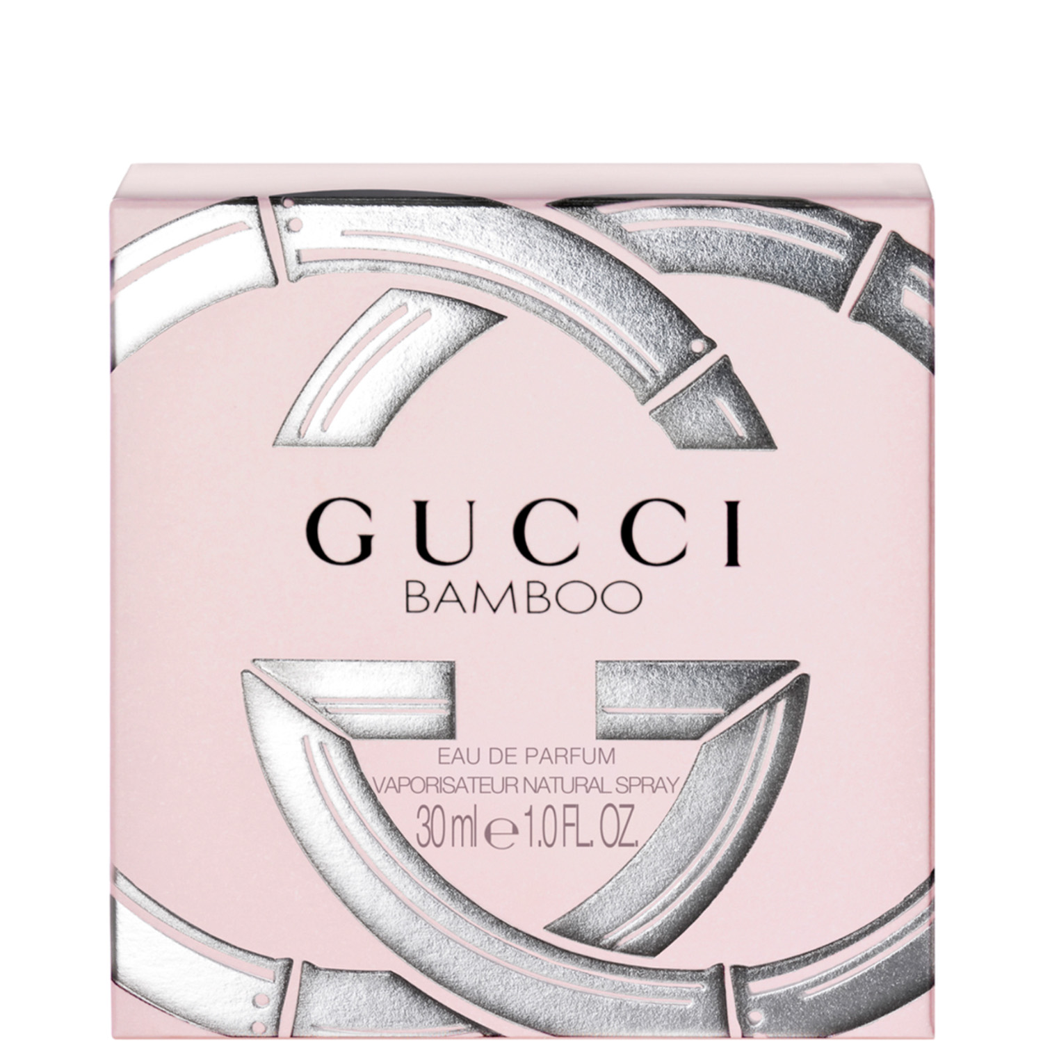 Gucci Bamboo Eau de Parfum 30ml