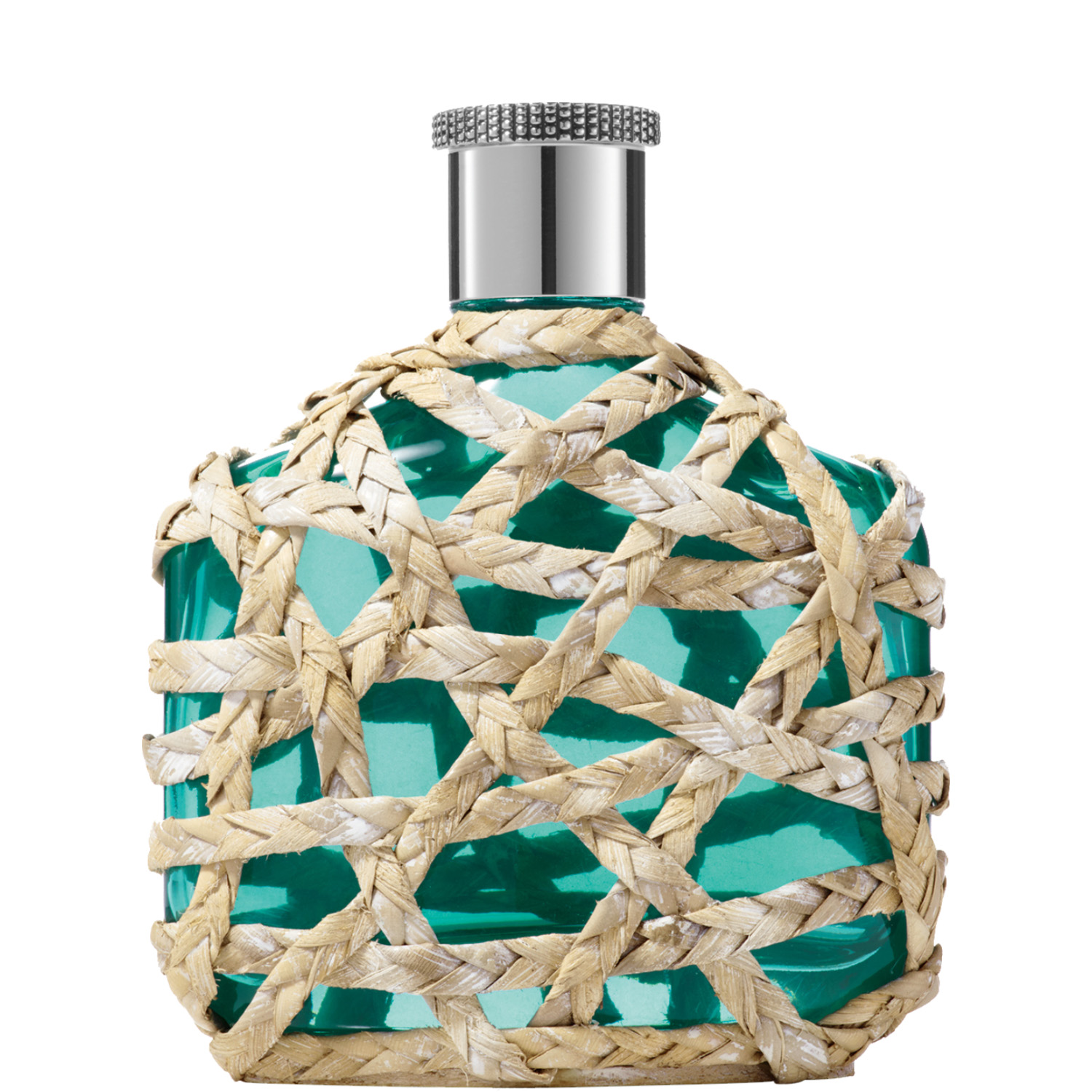 John Varvatos XX Artisan Teal Eau de Toilette