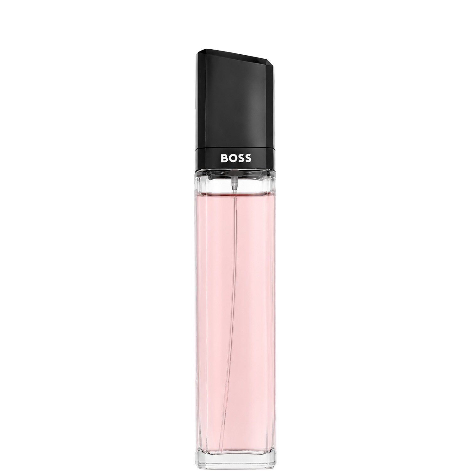 Hugo Boss Femme Eau de Parfum 75ml