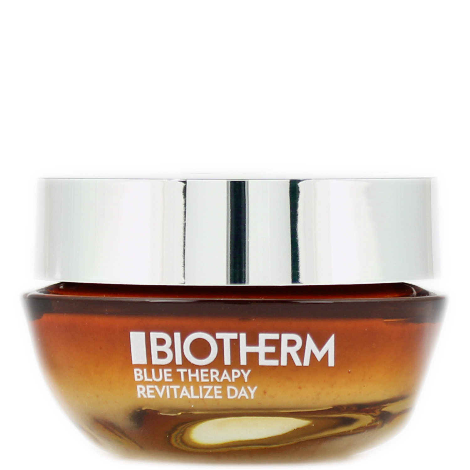 Biotherm Blue Therapy Revitalize Day Cream 30ml