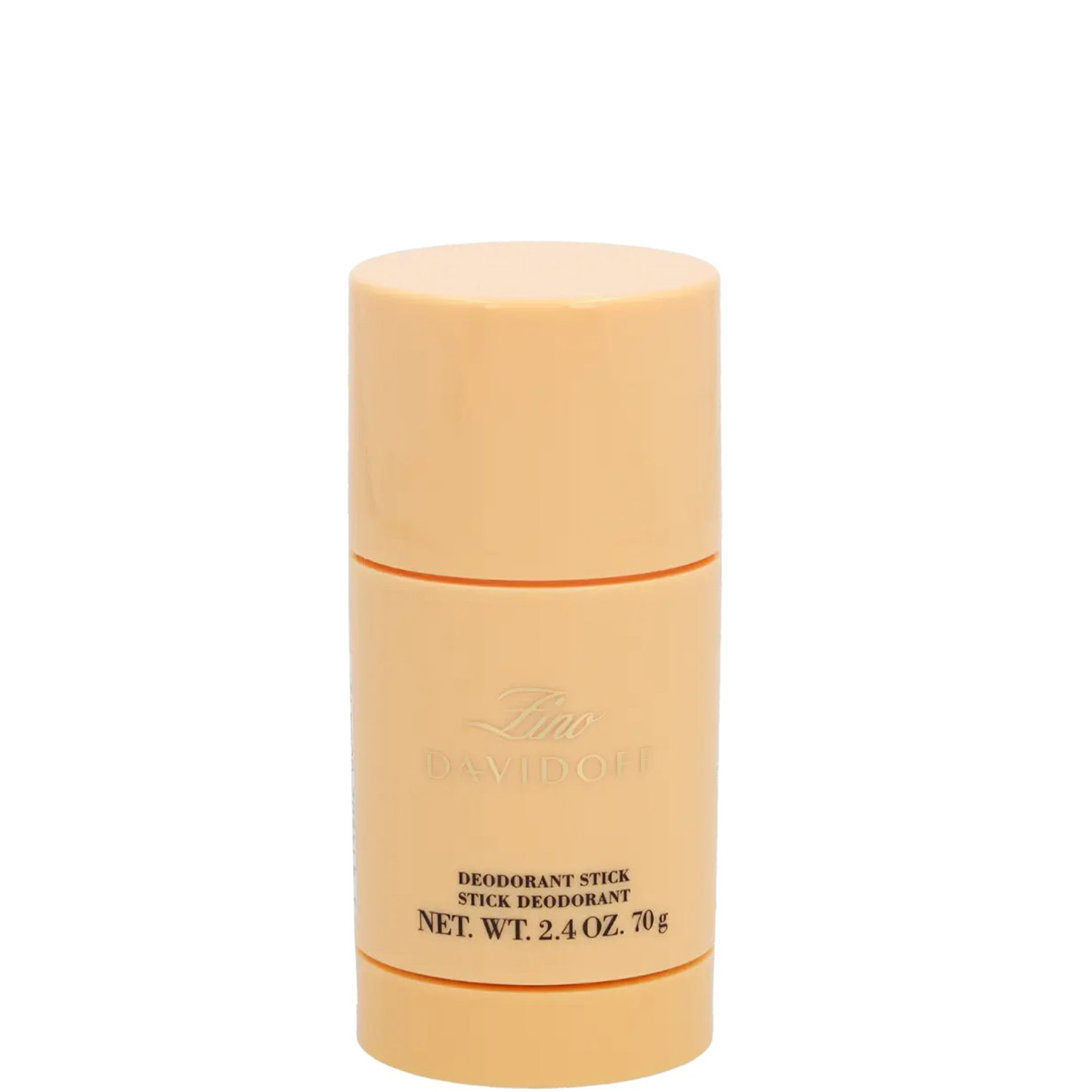 Davidoff Zino Deodorant Stick 75ml