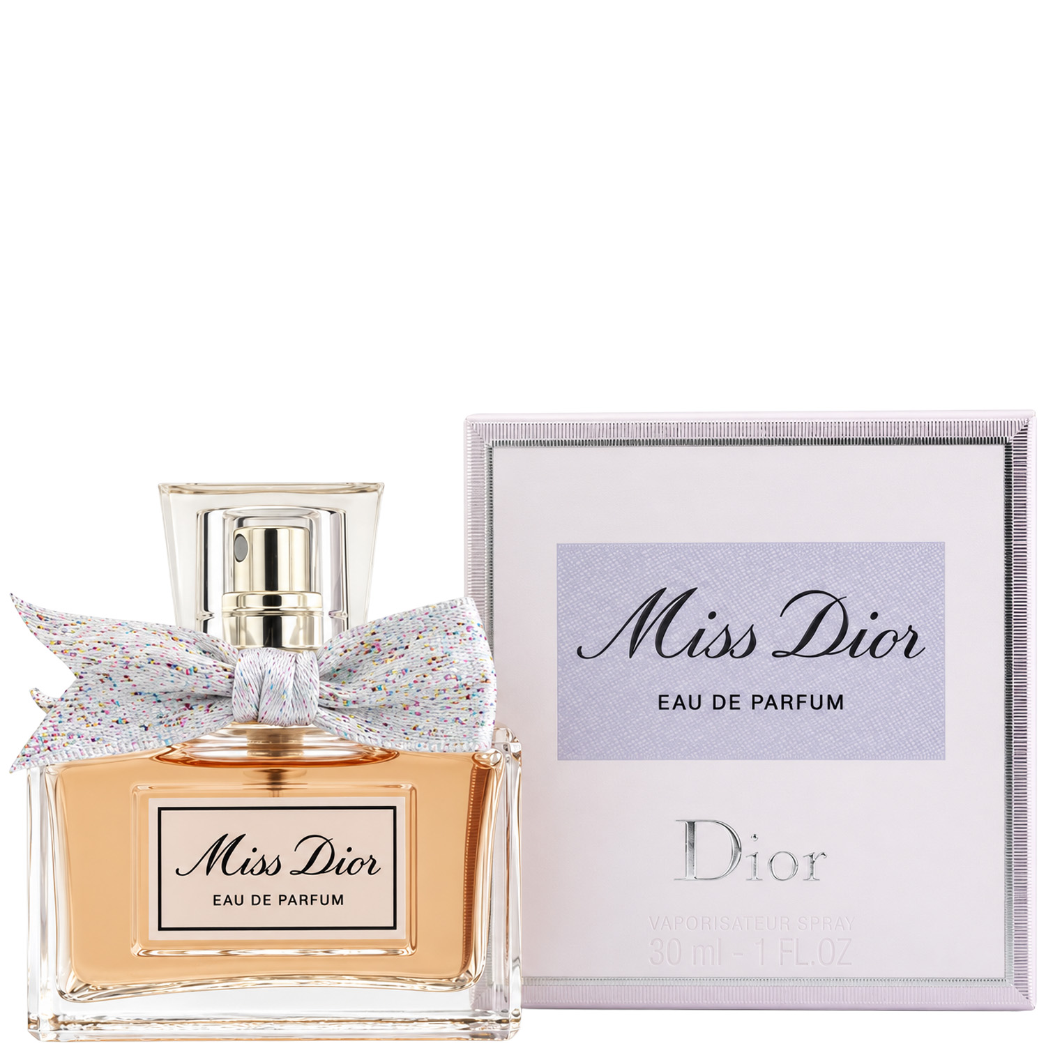 Dior Miss Dior Eau de Parfum 30ml