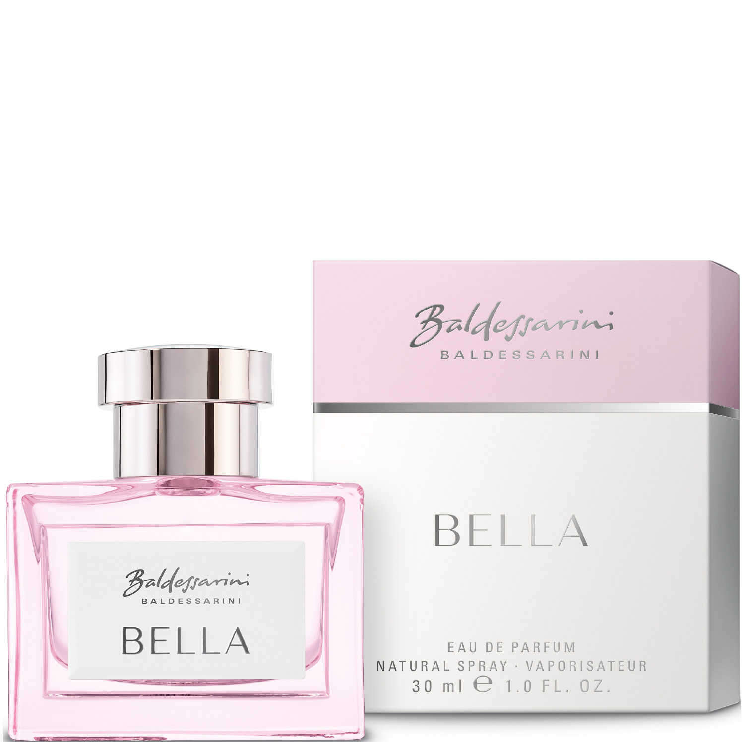 Baldessarini Bella Eau de Parfum 30ml