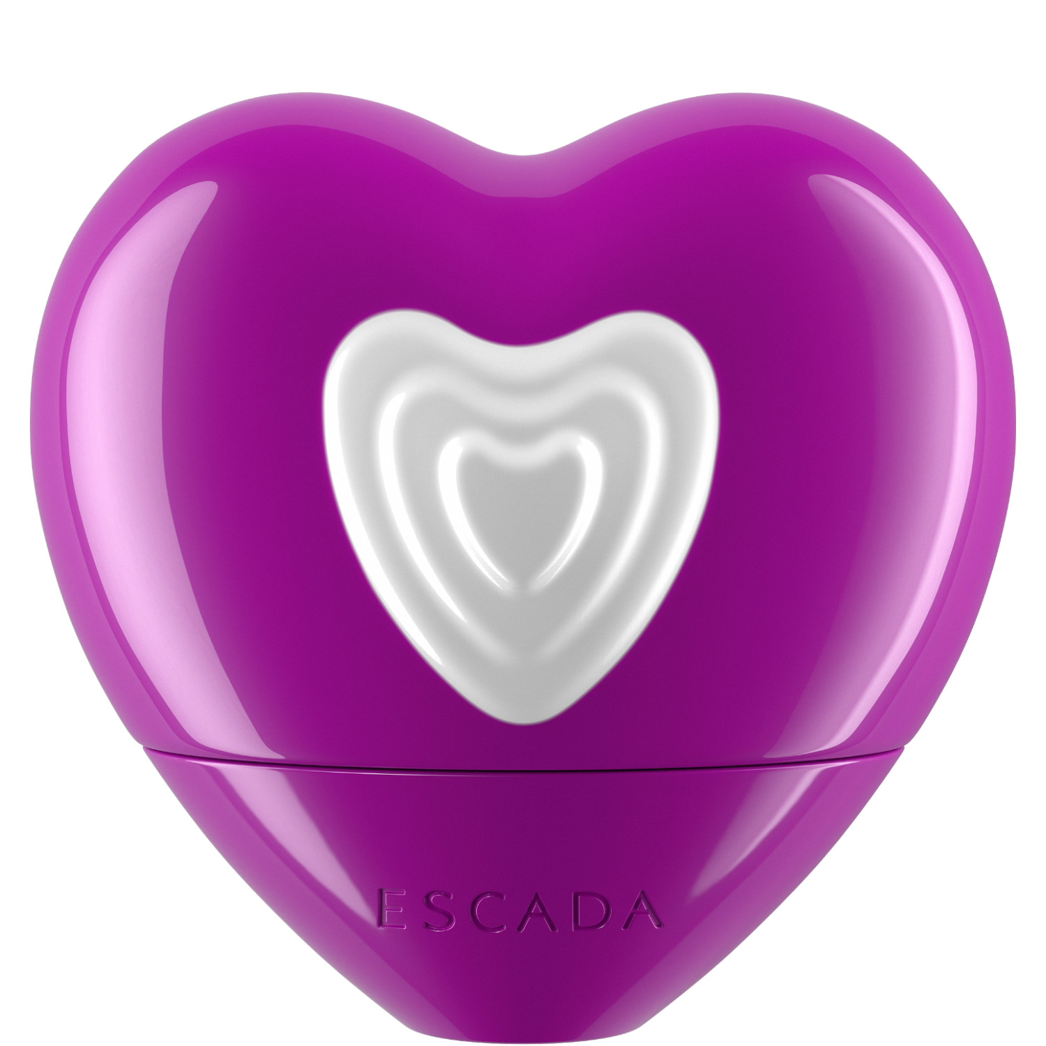 Escada Party Love Limited Edition Eau de Parfum 100ml