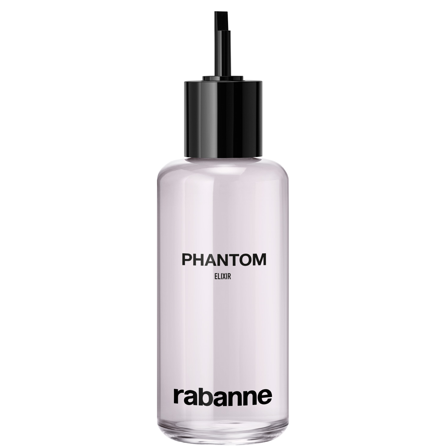 Rabanne Phantom Elixir Parfum Intense Refiller 200ml