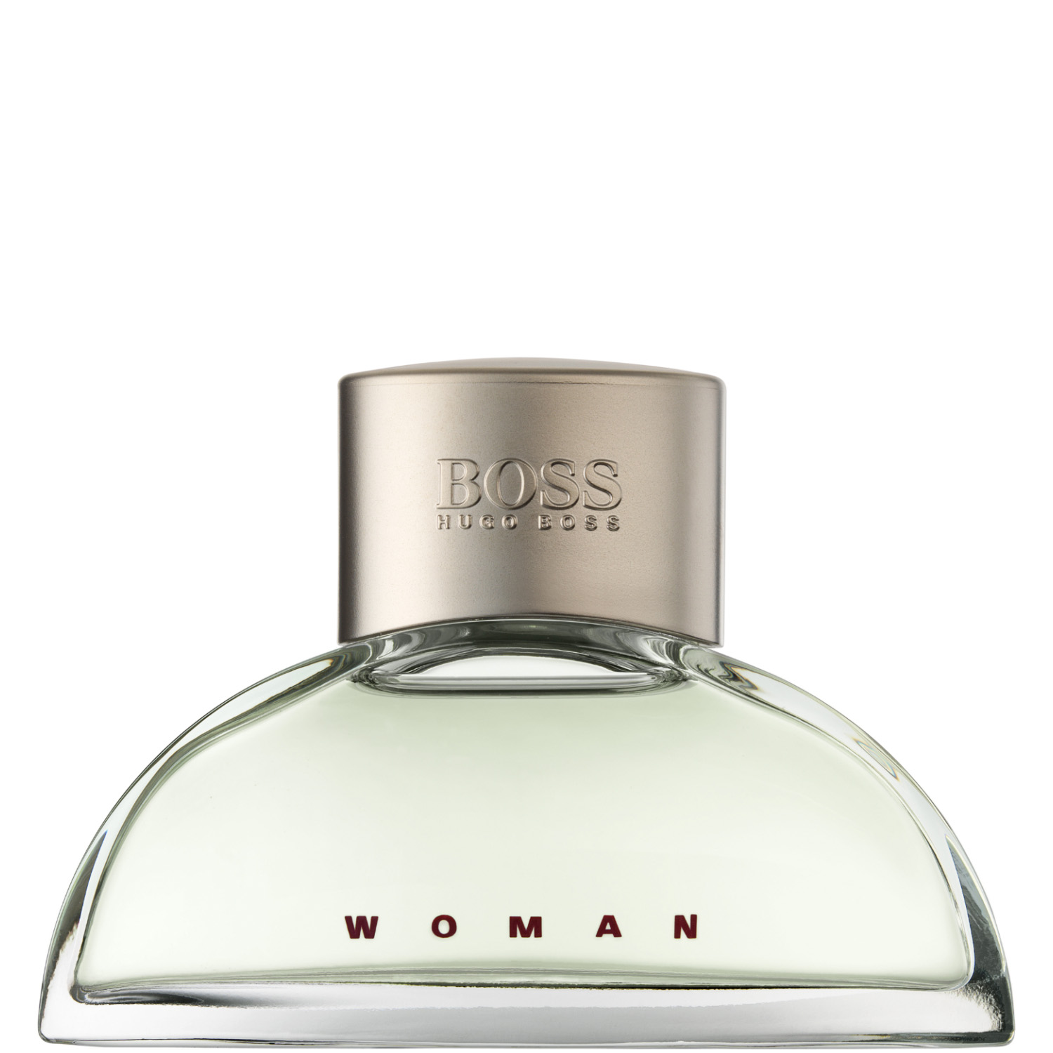 Hugo Boss Woman Eau de Parfum 90ml