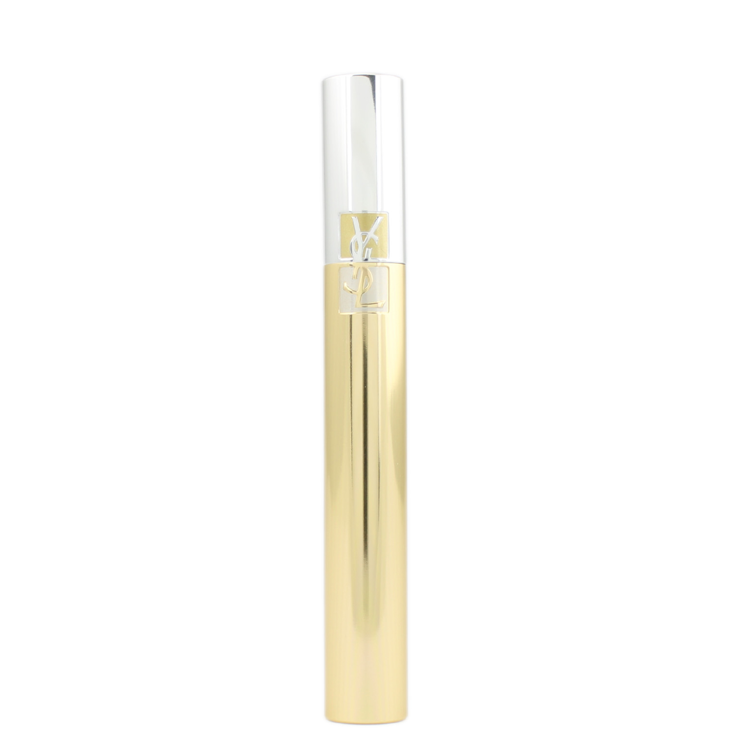 Yves Saint Laurent Volume Effect Faux Cils Marscara Nr.1 Black 7,5ml