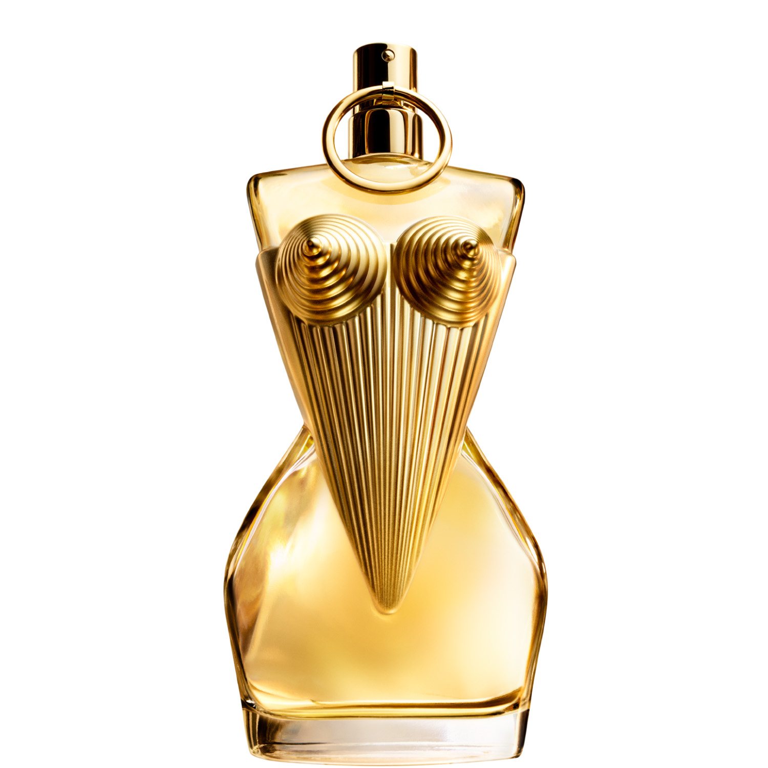 Jean Paul Gaultier Gaultier Divine Eau de Parfum 100ml Refillable