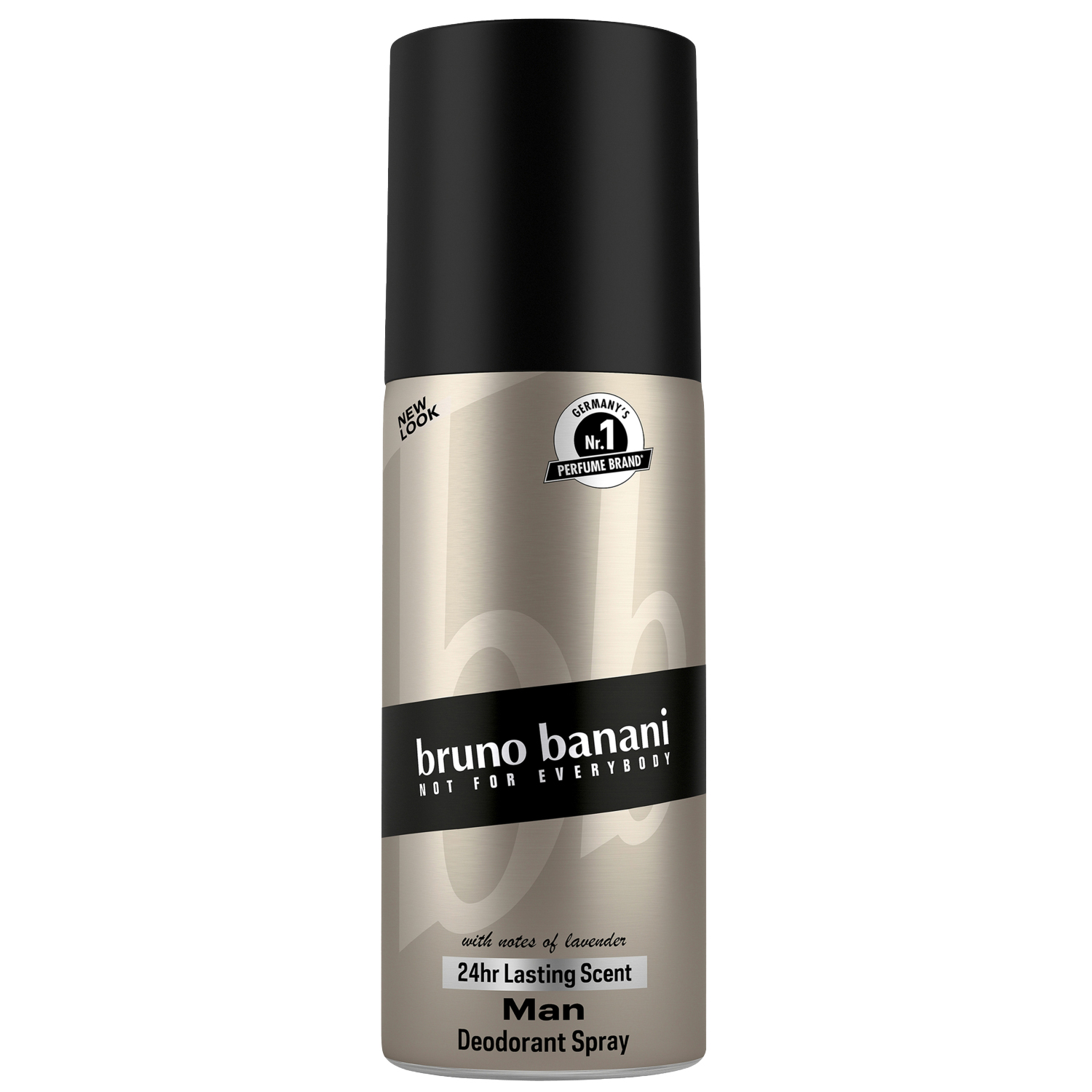 Bruno Banani Man Deodorant Bodyspray 150ml
