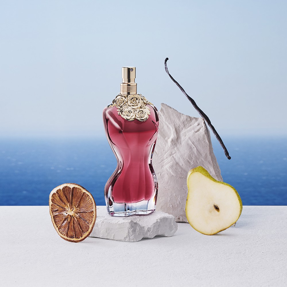 La belle jean paul gaultier 30ml sale