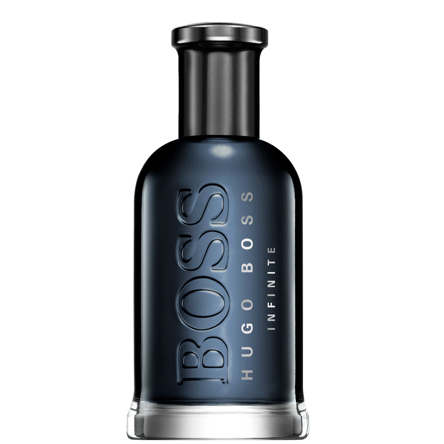 Hugo Boss Bottled Infinite Eau de Parfum 100ml
