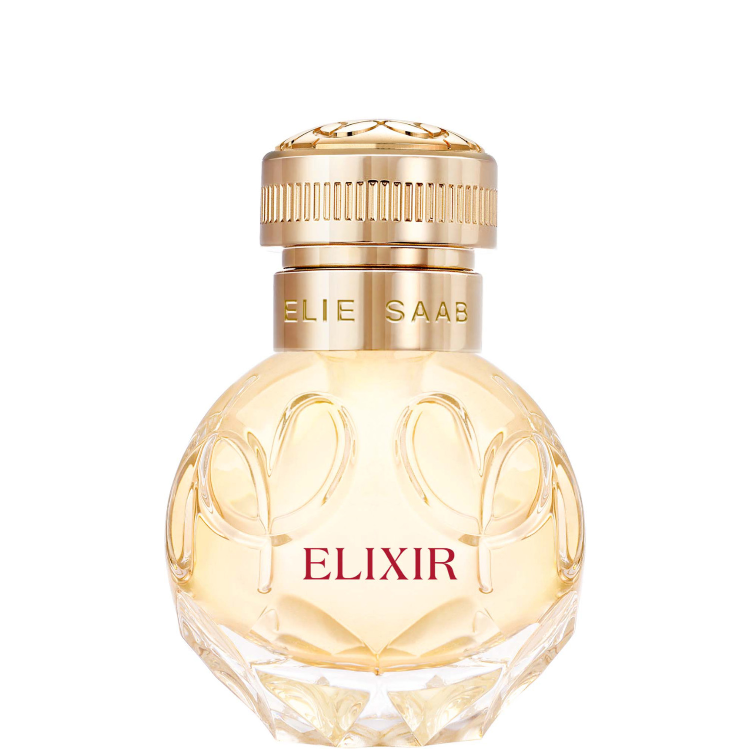 Elie Saab Elixir Eau de Parfum 30ml