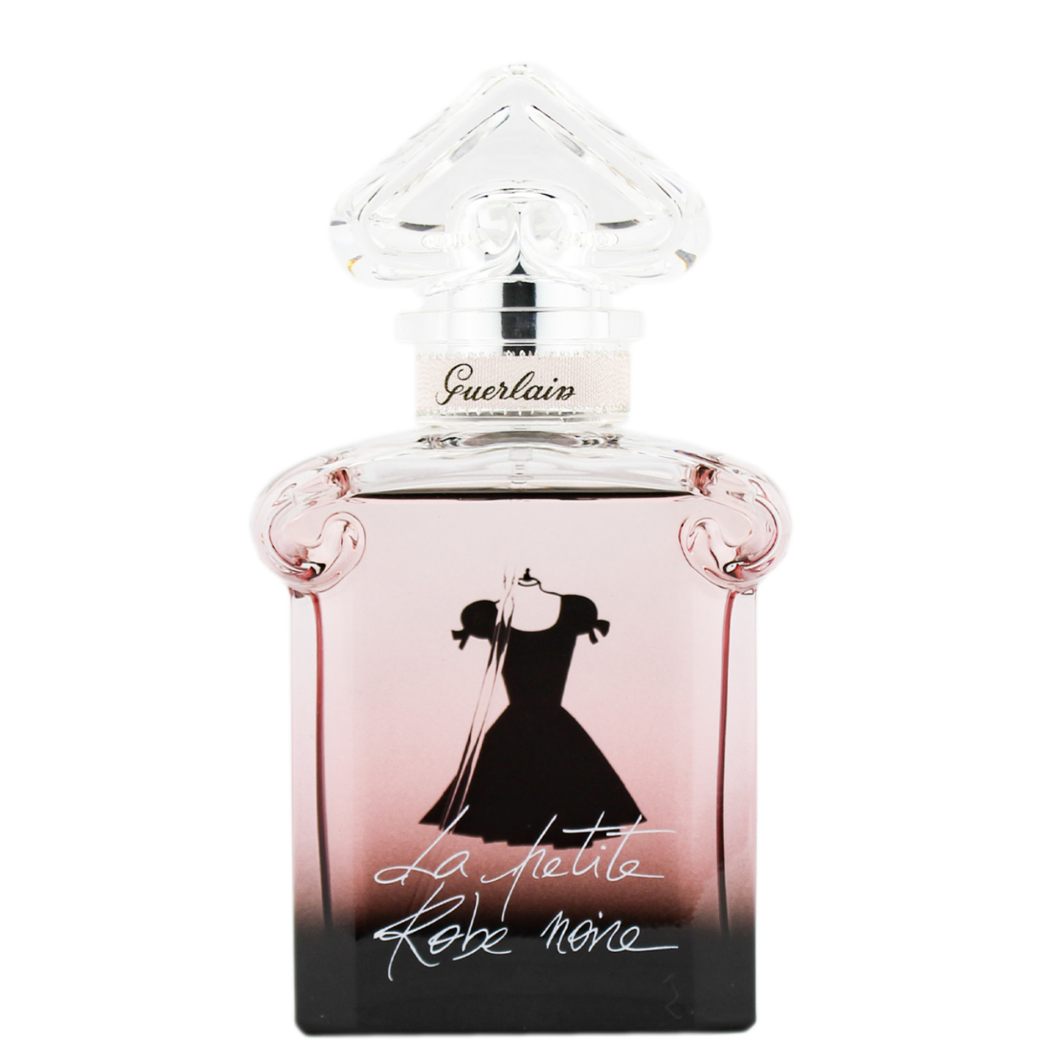 Guerlain La Petite Robe Noire Eau de Parfum 100ml