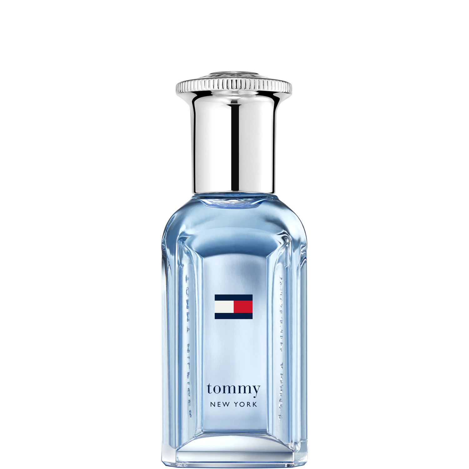 Tommy Hilfiger Tommy New York Eau de Toilette 30ml