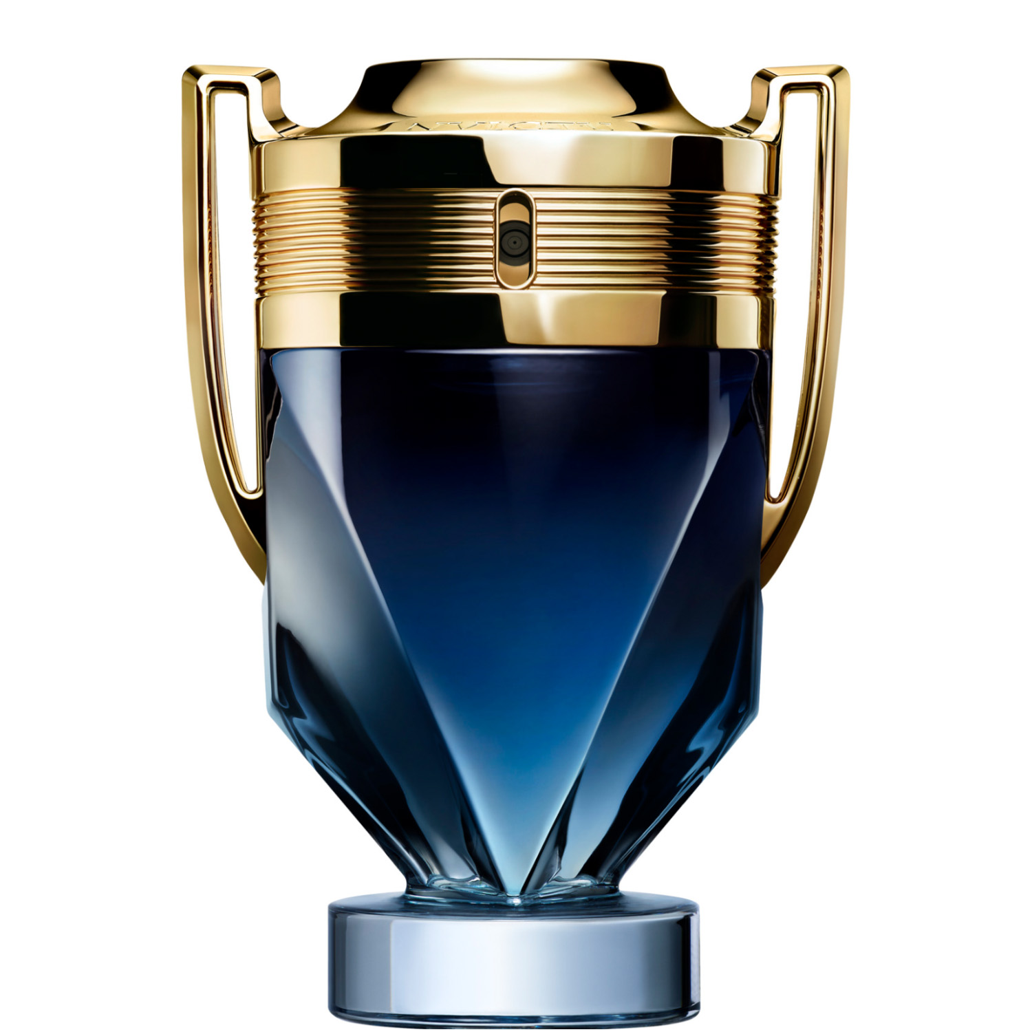 Rabanne Invictus Parfum 100ml