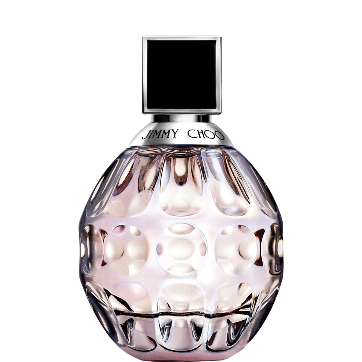 Jimmy Choo Eau de Toilette 60ml