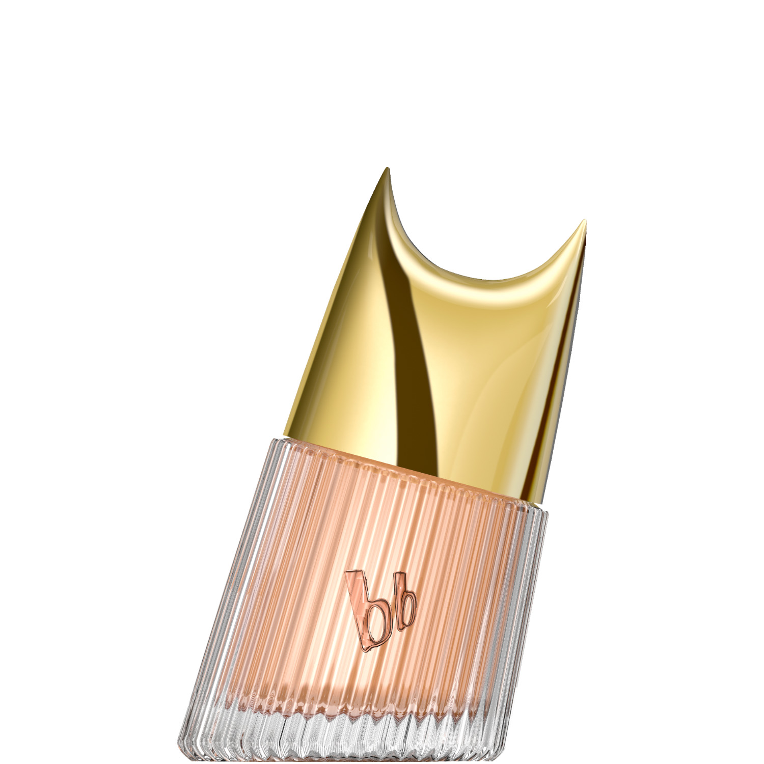 Bruno Banani Daring Woman Eau de Toilette