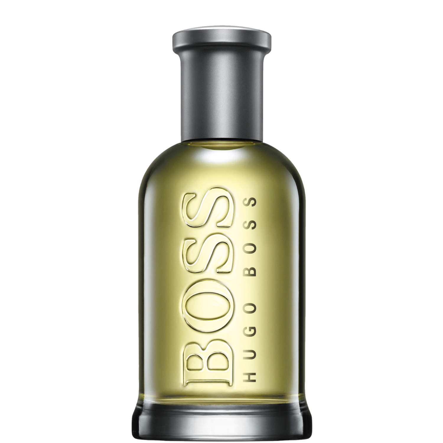 Hugo Boss Bottled Eau de Toilette 100ml