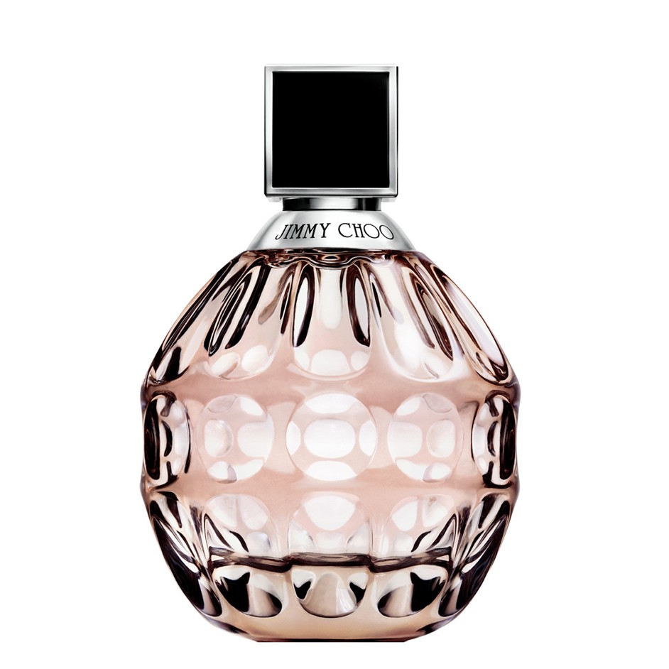 Jimmy Choo Eau de Parfum 60ml