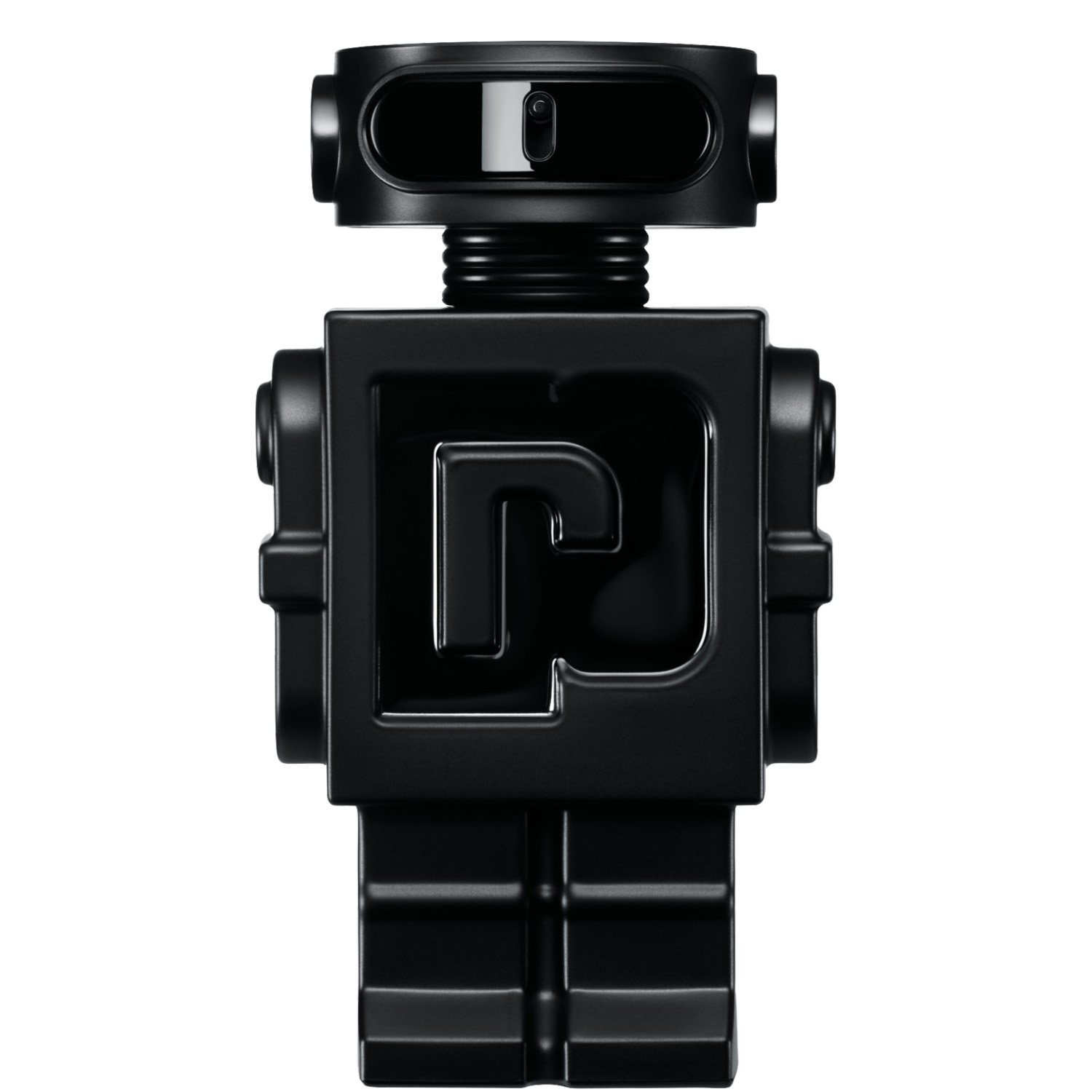 Rabanne Phantom Parfum 150ml Refillable Rabanne Phantom Parfum 150ml Refillable