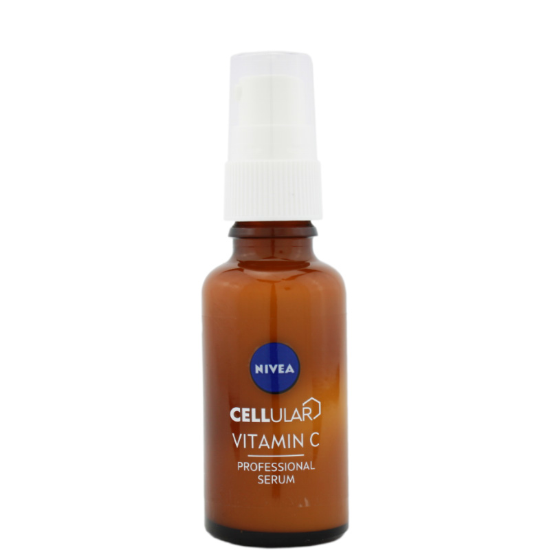 Nivea Cellular Professional Serum Vitamin C 30ml