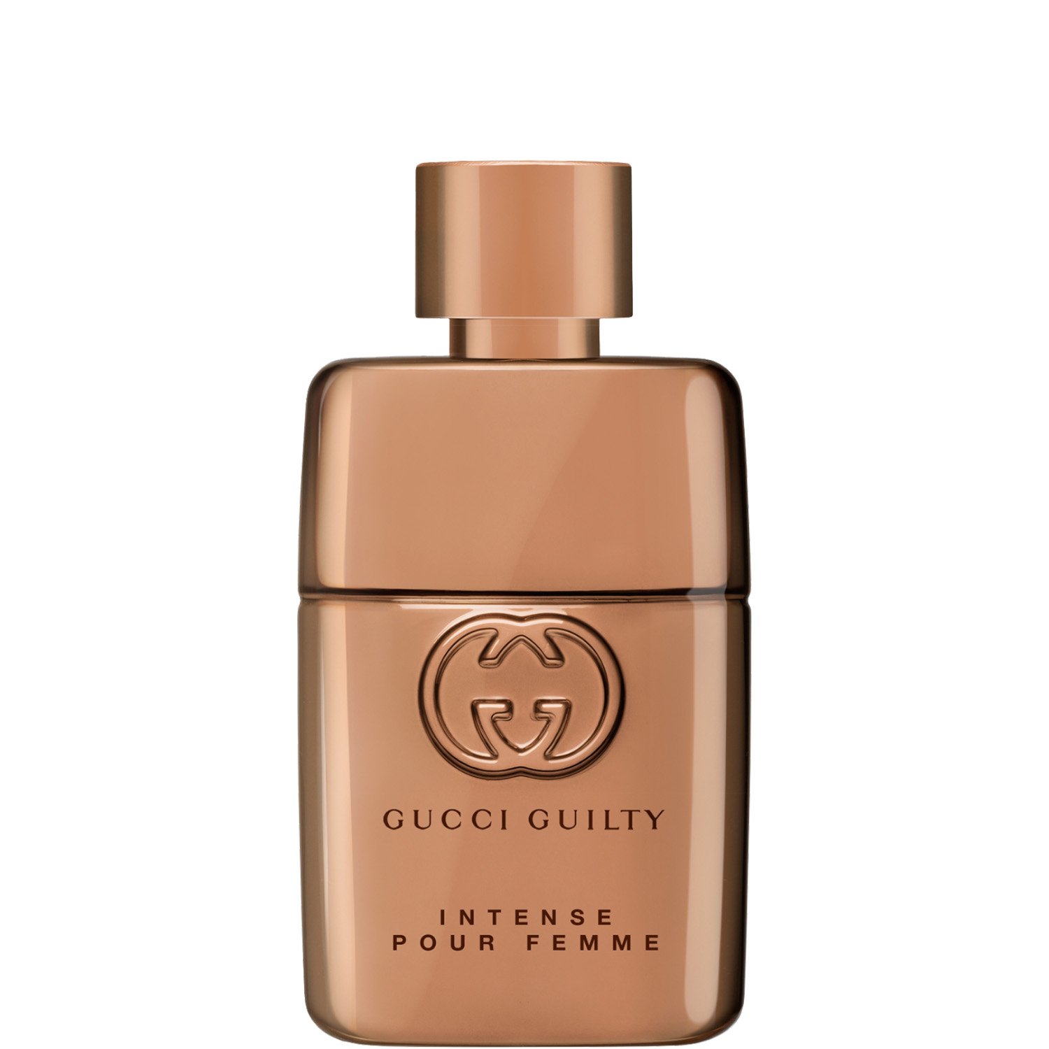 Gucci Guilty Intense Pour Femme Eau de Parfum 30ml