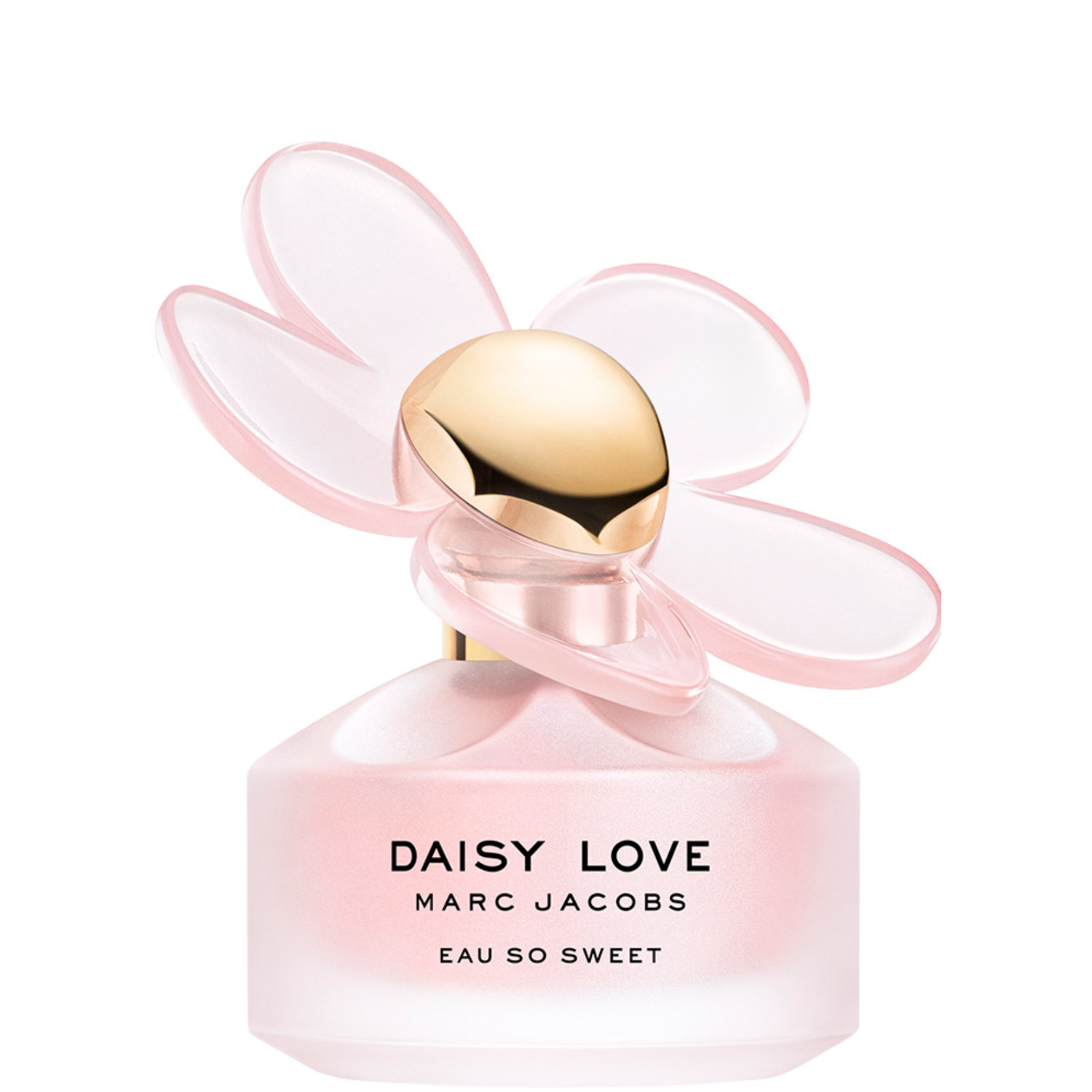 Marc Jacobs Daisy Love Eau So Sweet Eau de Toilette 50ml