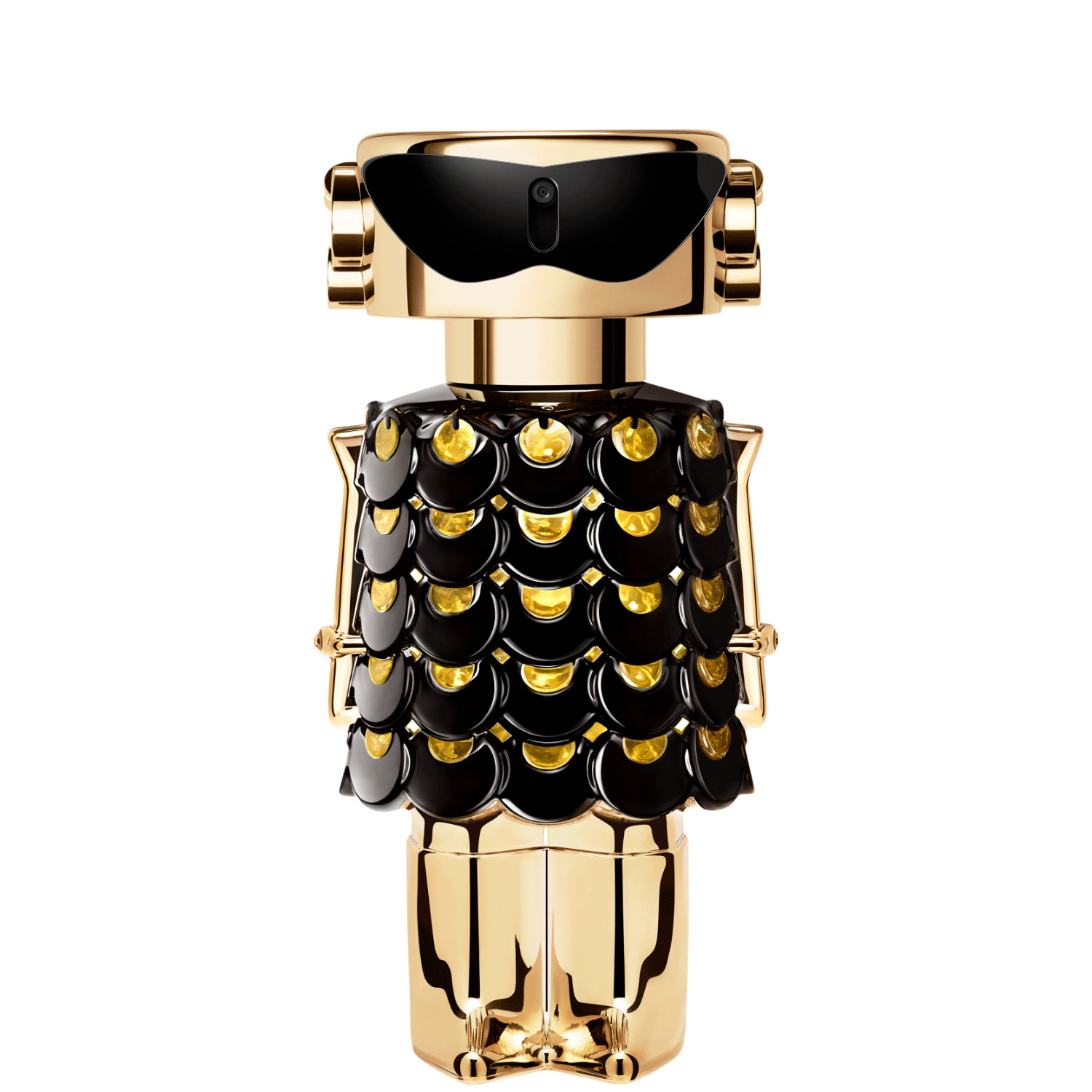 Rabanne Fame Parfum 50ml