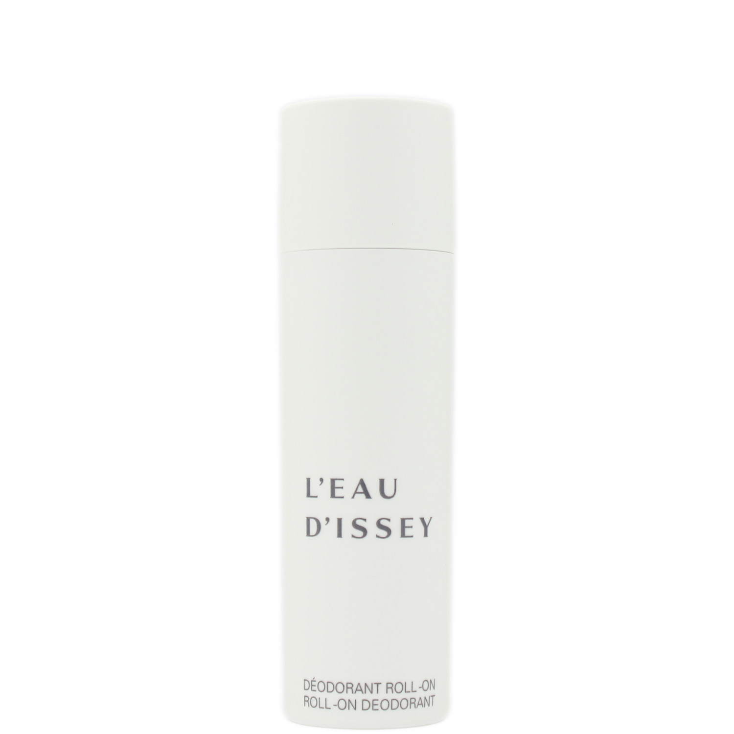 Issey Miyake L'eau d 'Issey Deodorant Roll-On 50ml