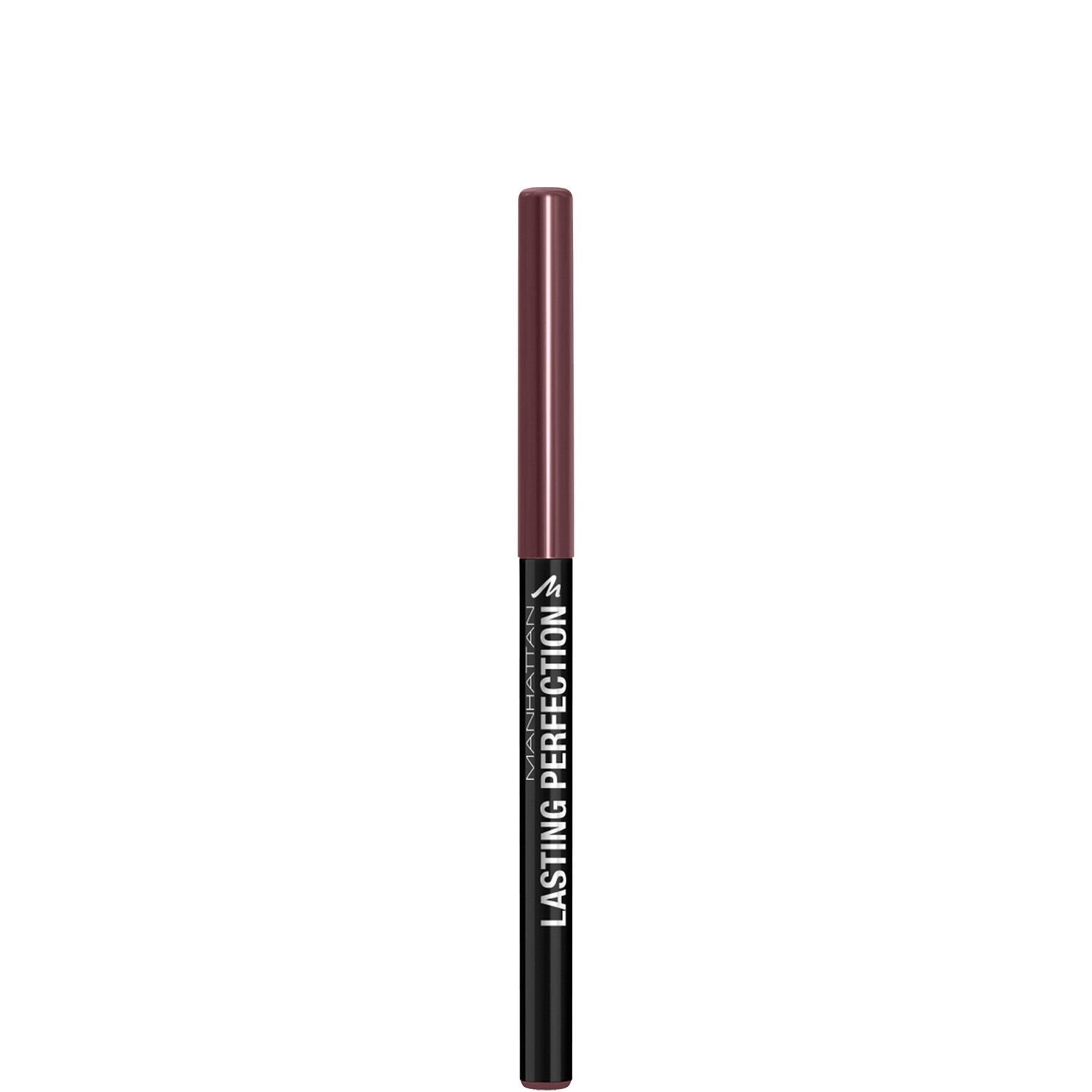 Manhattan Lasting Perfection Lipliner 59Y Love Rosy 2g