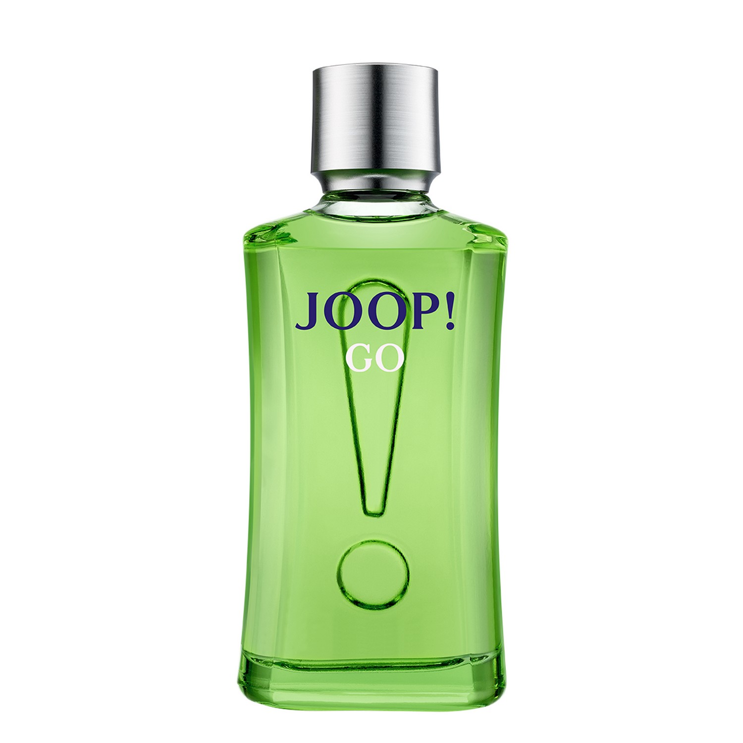 Joop! Go Eau de Toilette 100ml