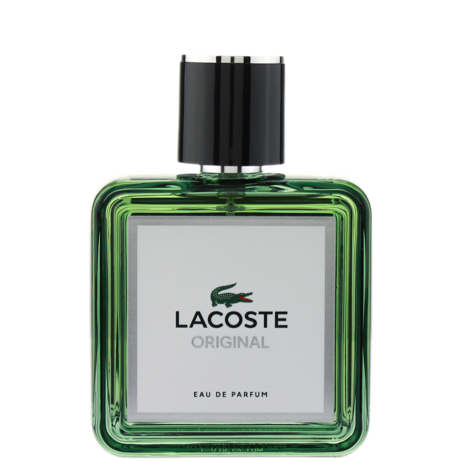 Lacoste Original Eau de Parfum
