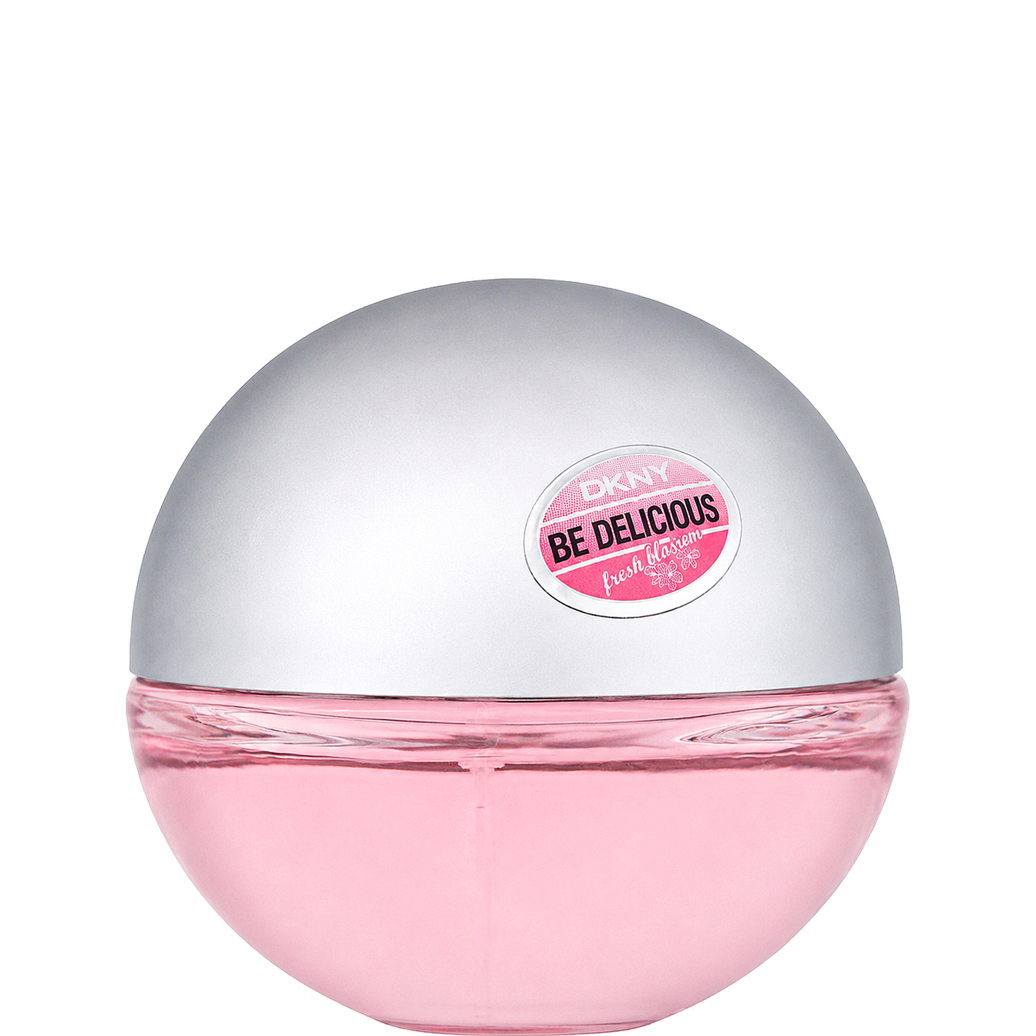 Donna Karan DKNY Be Delicious Fresh Blossom Eau de Parfum 30ml