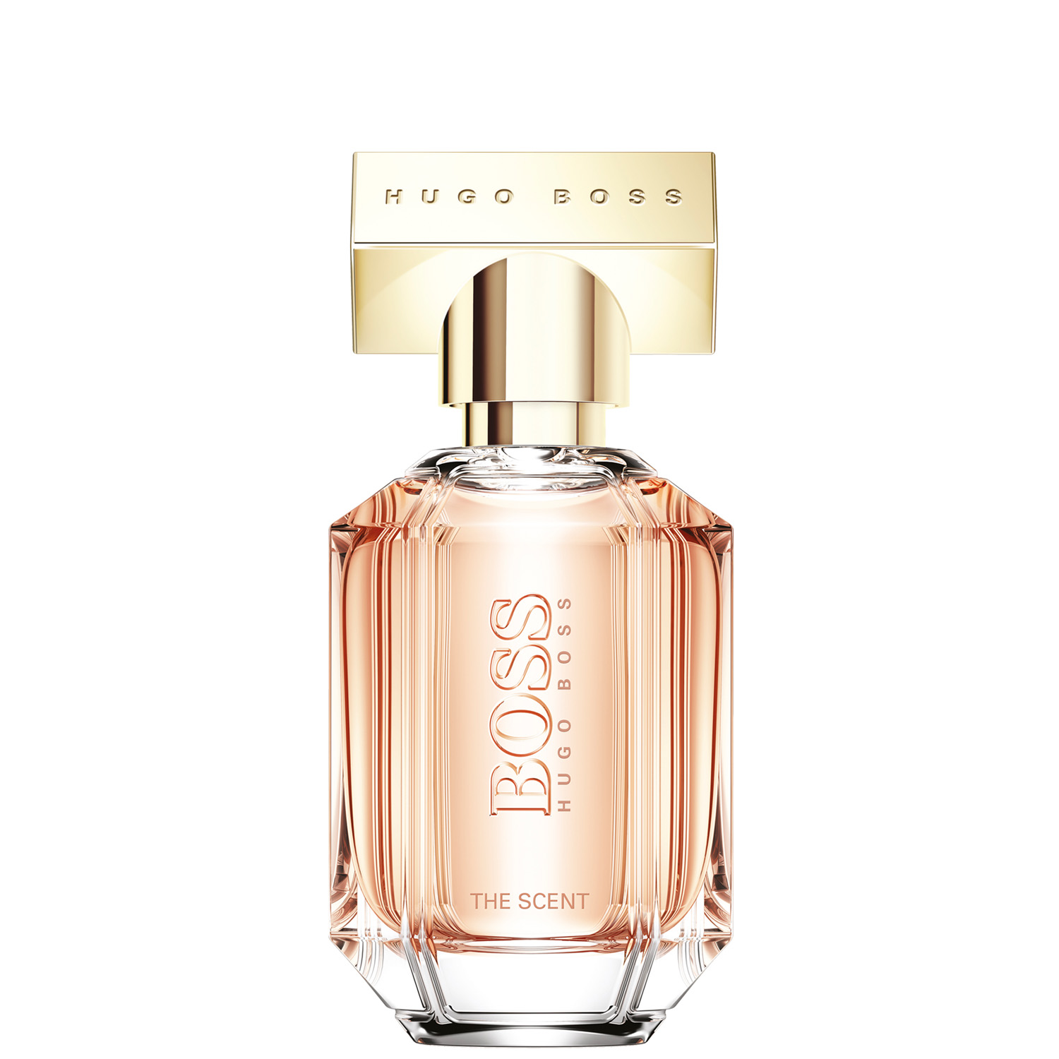 Hugo Boss The Scent for Her Eau de Parfum 30ml