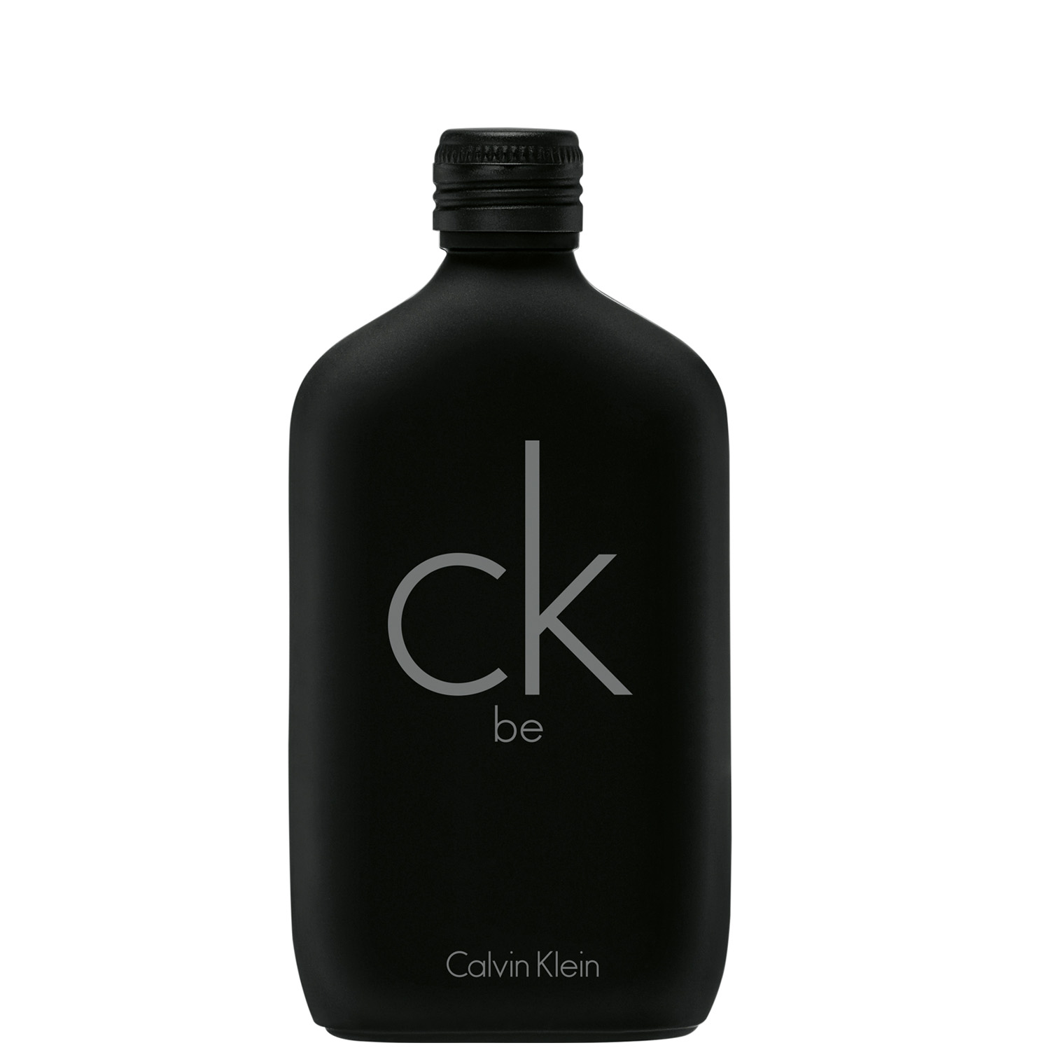 Calvin Klein CK BE Eau de Toilette 50ml