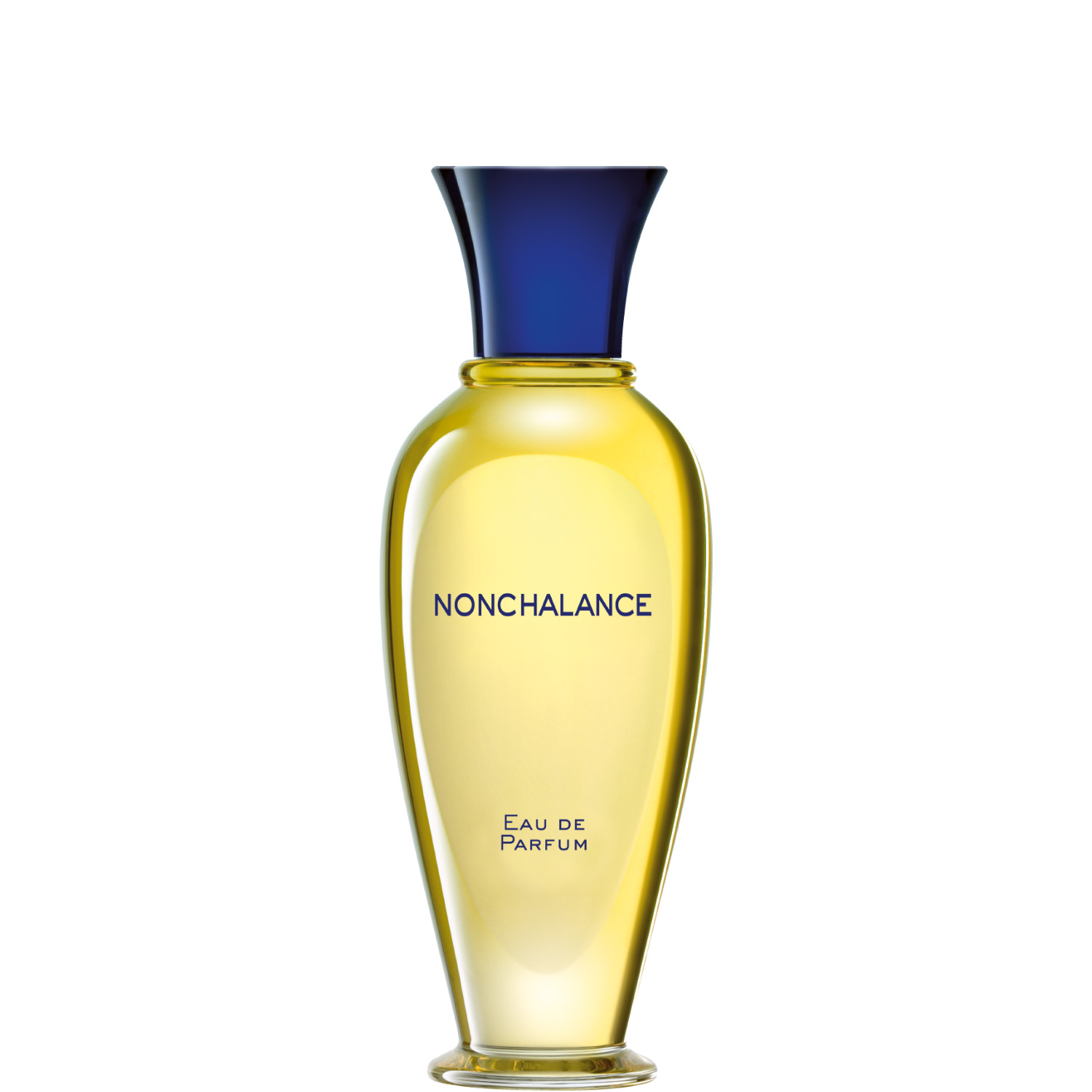 Nonchalance Eau de Parfum 30ml