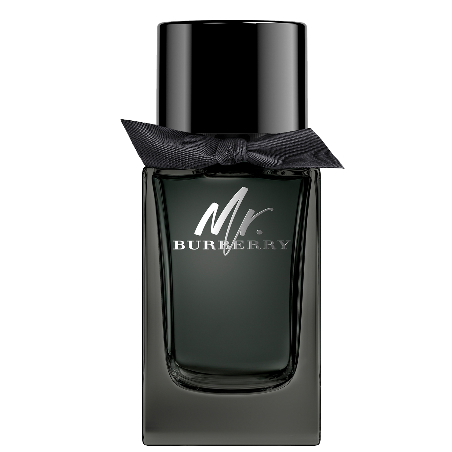 Burberry Mr. Burberry Eau de Parfum 100ml
