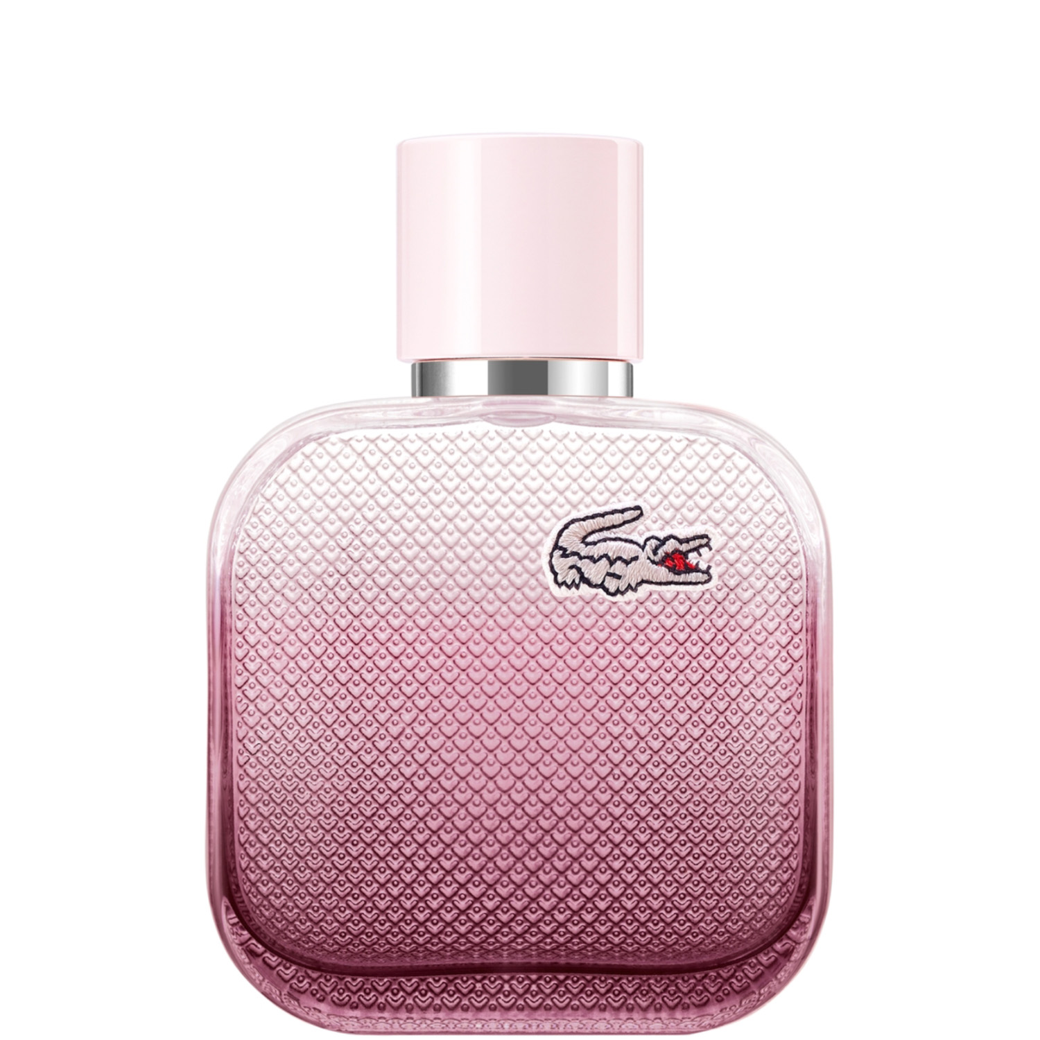 Lacoste L.12.12 Rose Eau Intense Eau de Toilette 50ml