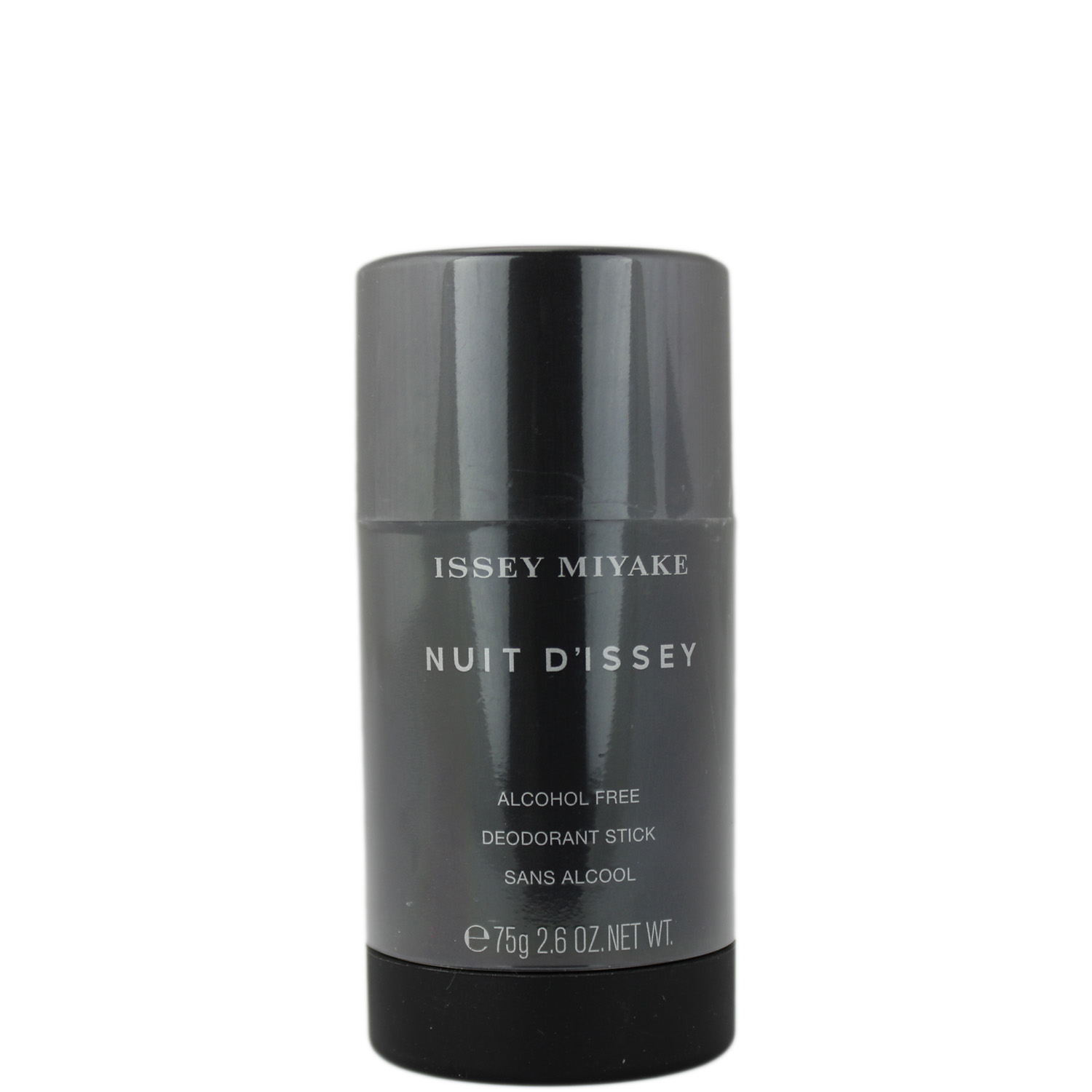 Issey Miyake Nuit D'Issey Deodorant Stick 75g