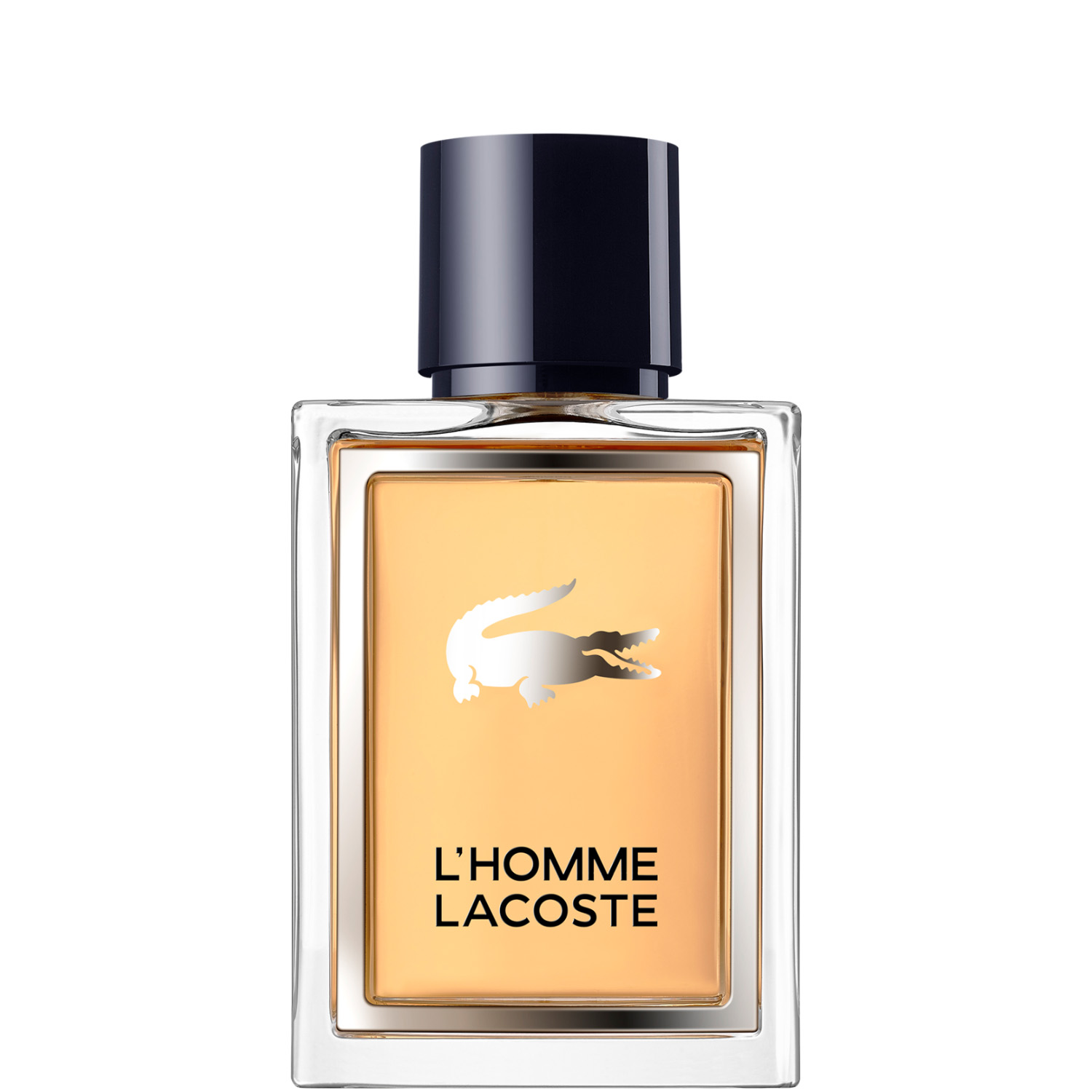 Lacoste L'Homme Lacoste Eau de Toilette 50ml