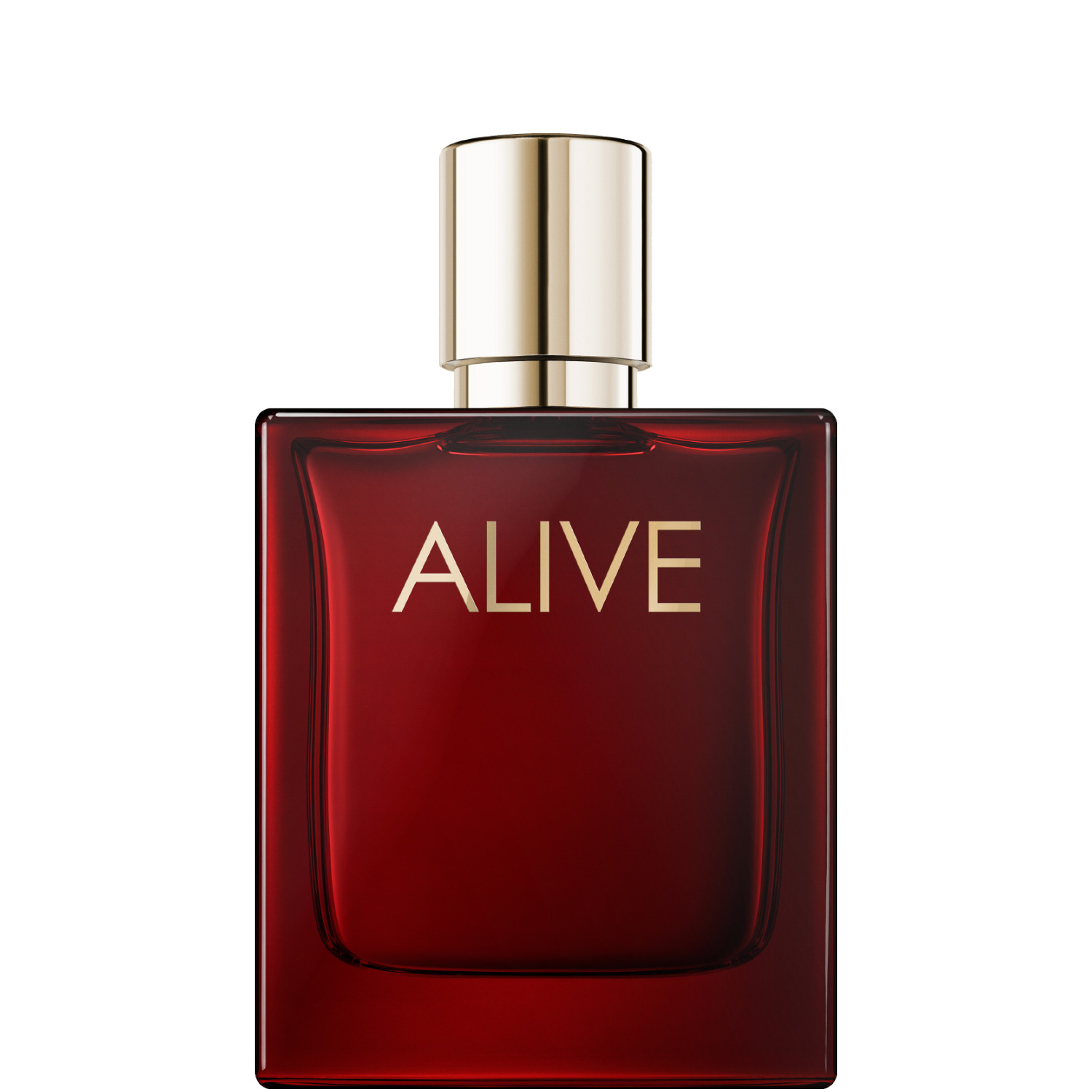 Hugo Boss Alive Absolu Parfum Intense 50ml