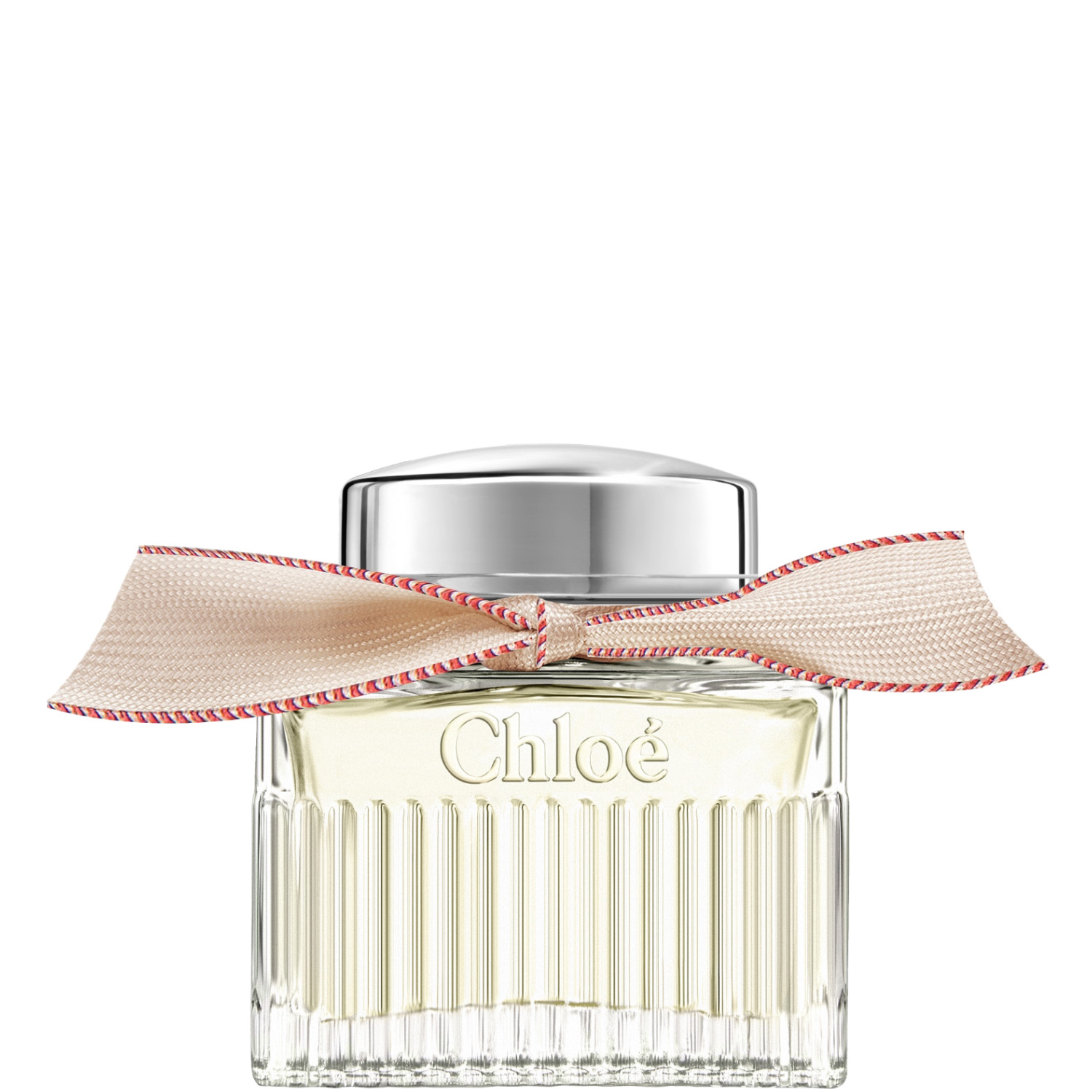 Chloé L‘Eau de Parfum Lumineuse 50ml